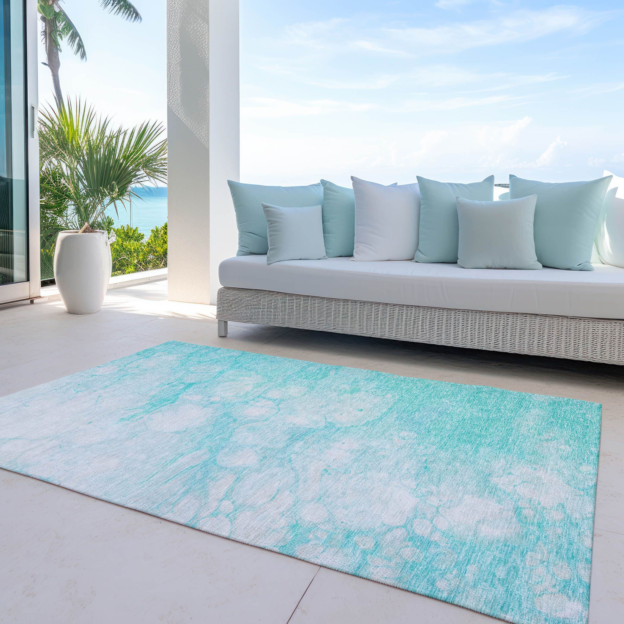 Addison Rugs ACN699AQ9X12 rugs - View #9