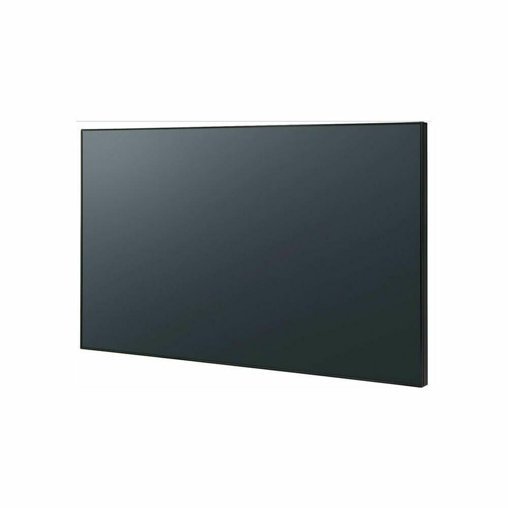  ISTR29604 Panasonic Flat Panel Displays TH-42LF80U 42 in. CD and M2 Digital Link Full HD LED Display