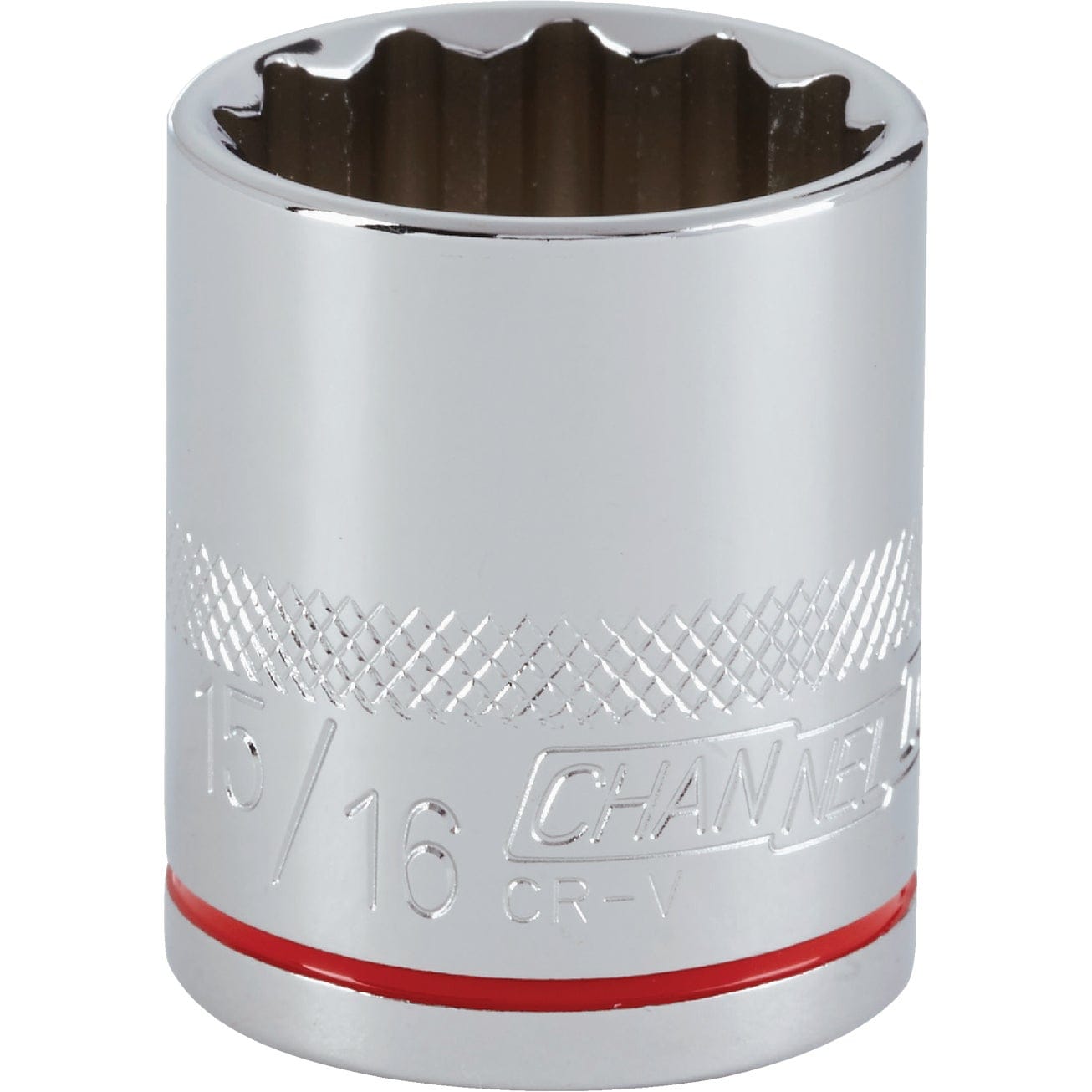 Do it Best 333166-6EAD-6EAD Drive-Tool-Socket-Accessories - View #3