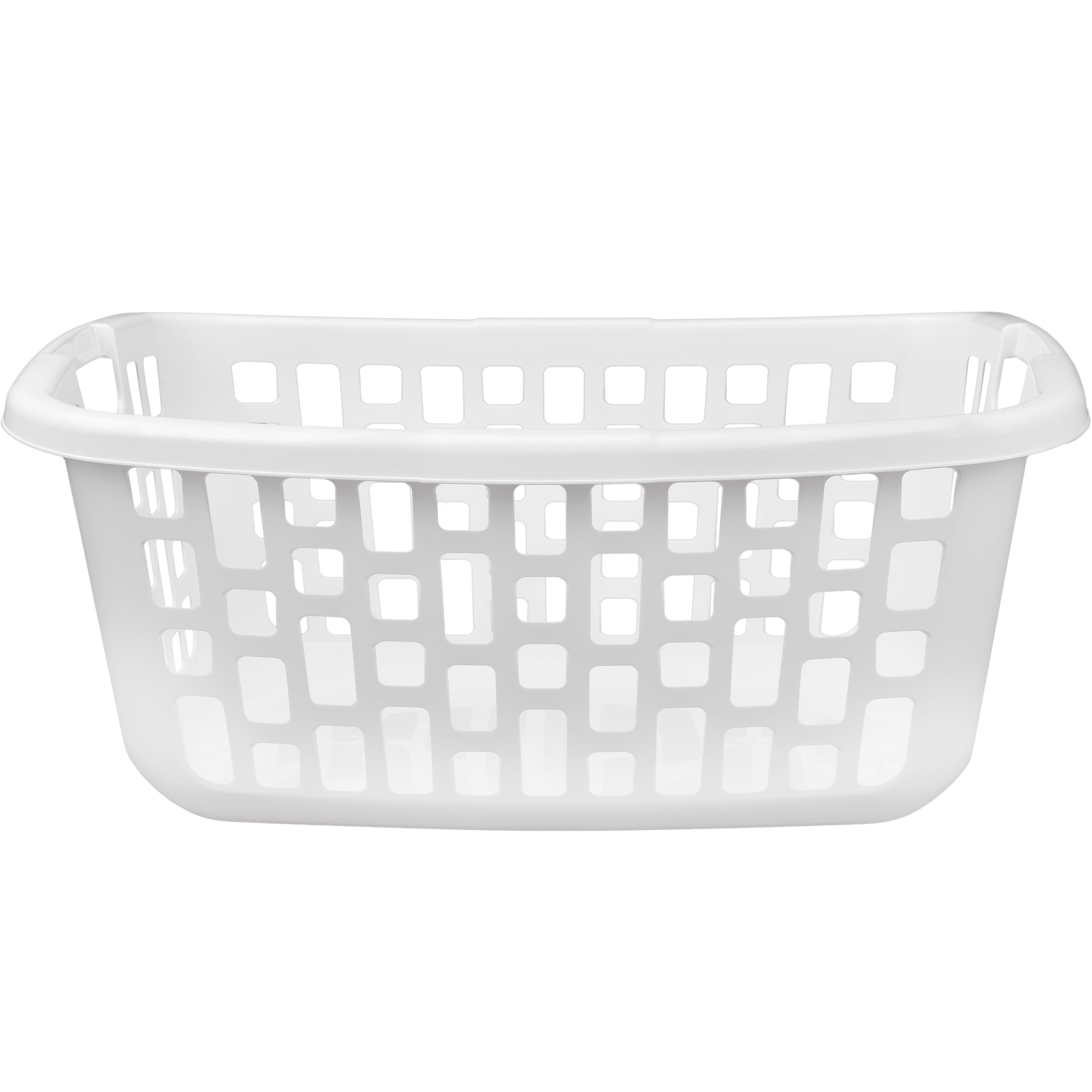 Style Selections 2140LWS-000 Hamper-Baskets - View #3
