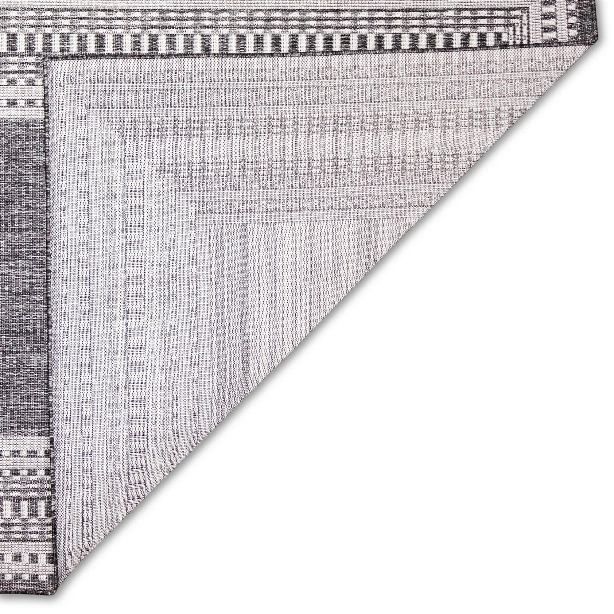 Liora Manne MAU45822847 rugs - View #3