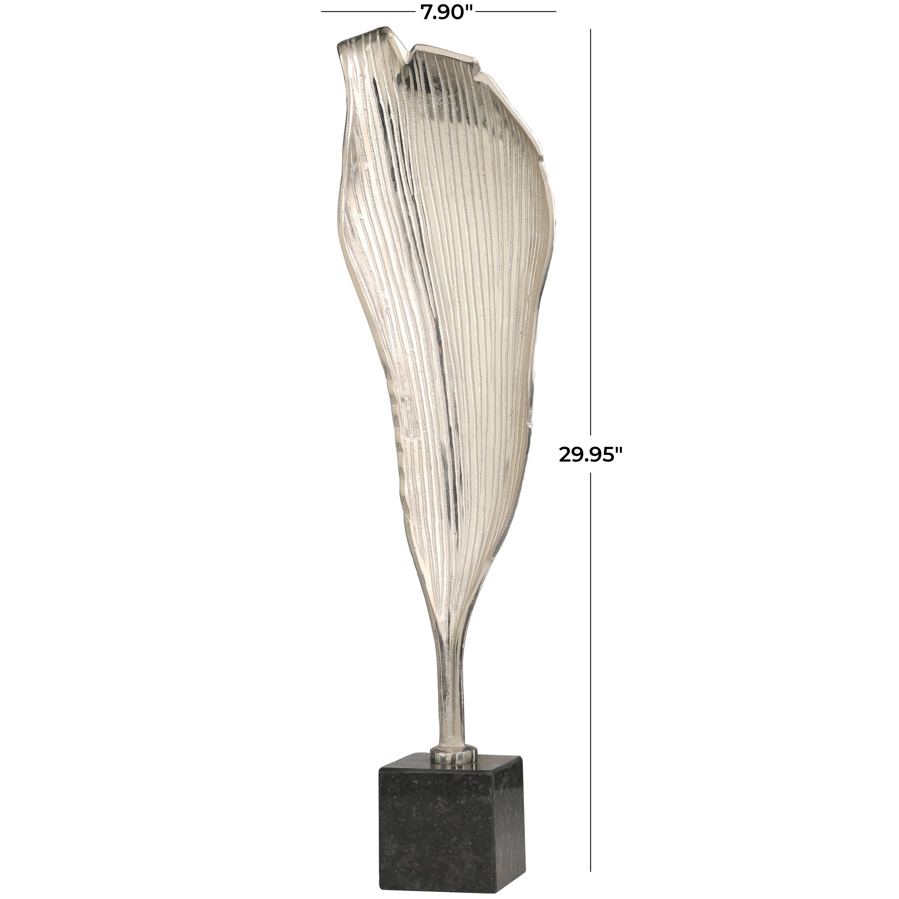 Grayson Lane 820480 Decorative-Accessories - View #9