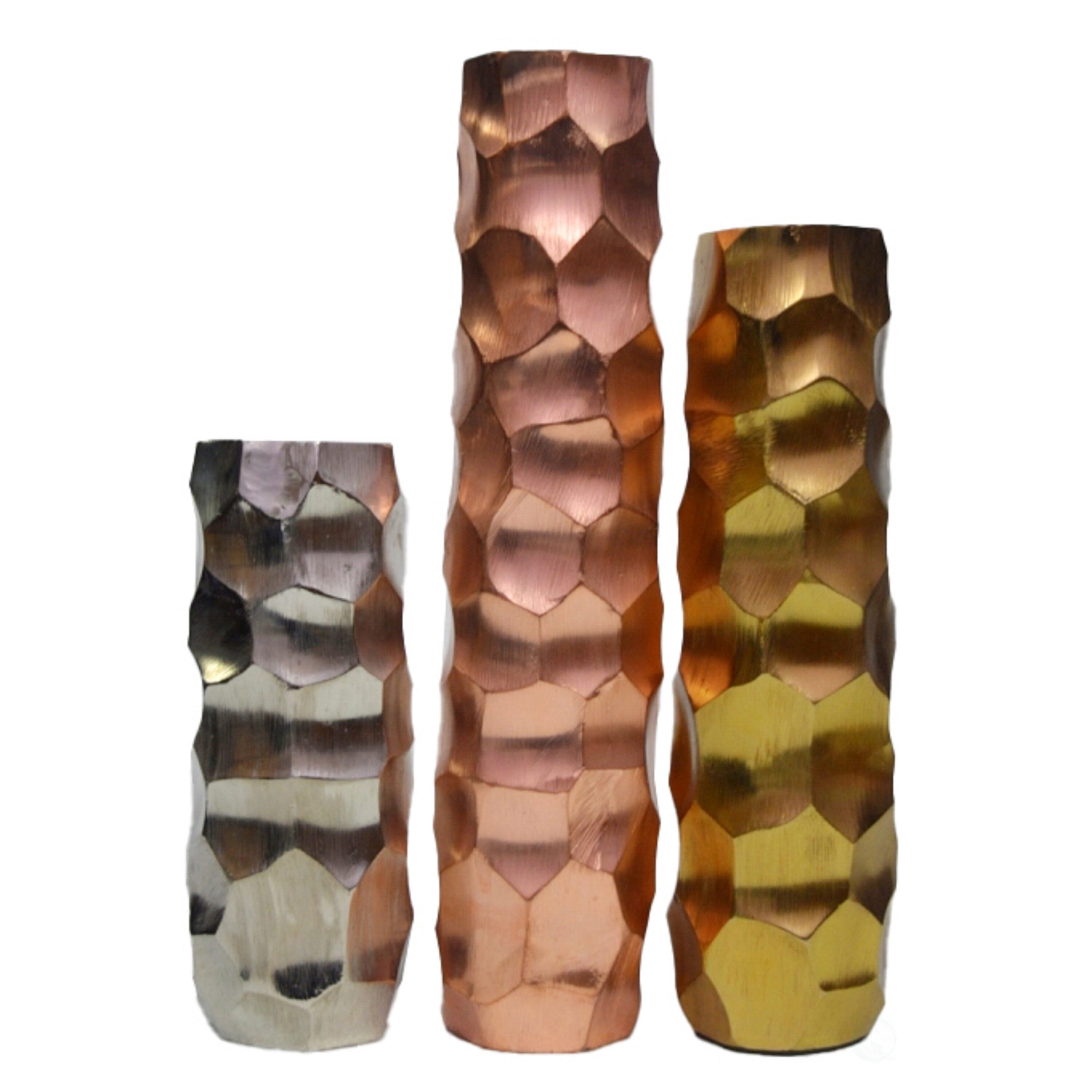 Uniquewise QI004247 Decorative-Accessories - View #4