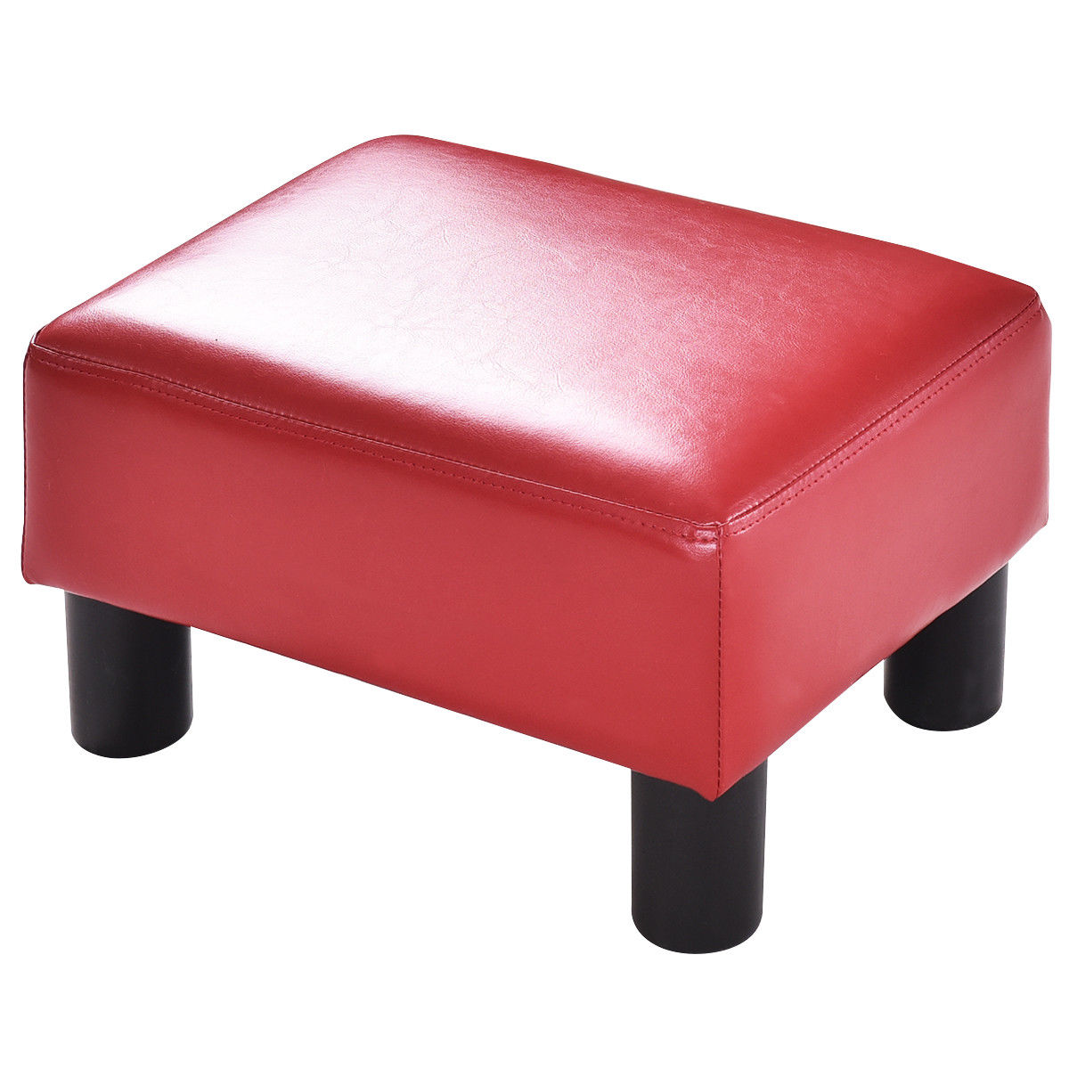 LIVIZA OUG56300RE Indoor-Ottomans - View #5