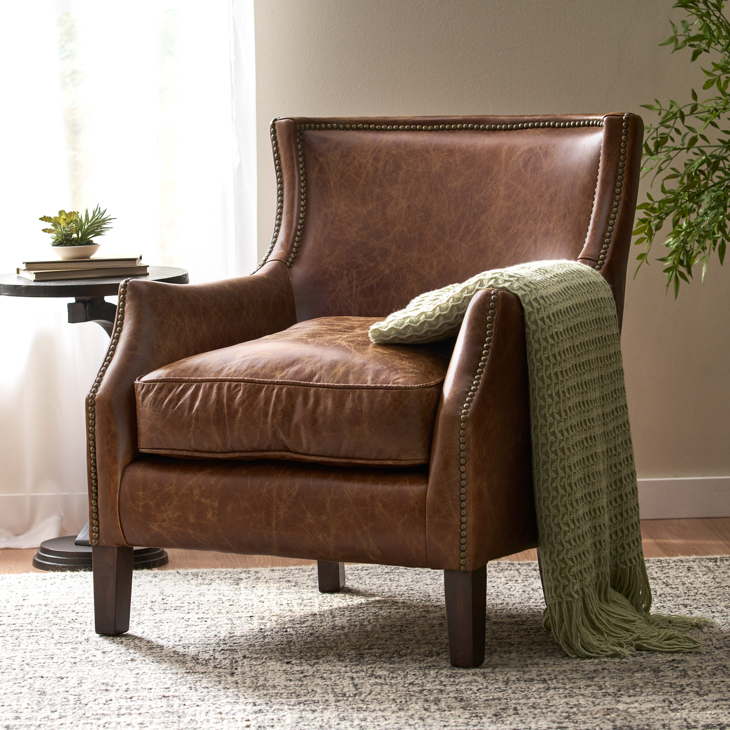 Best Selling Home Decor 296713 chairs - View #4
