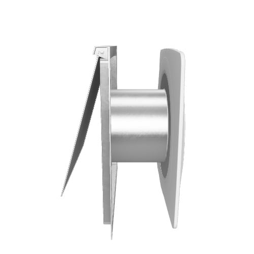 Three-dimensional representation of the product