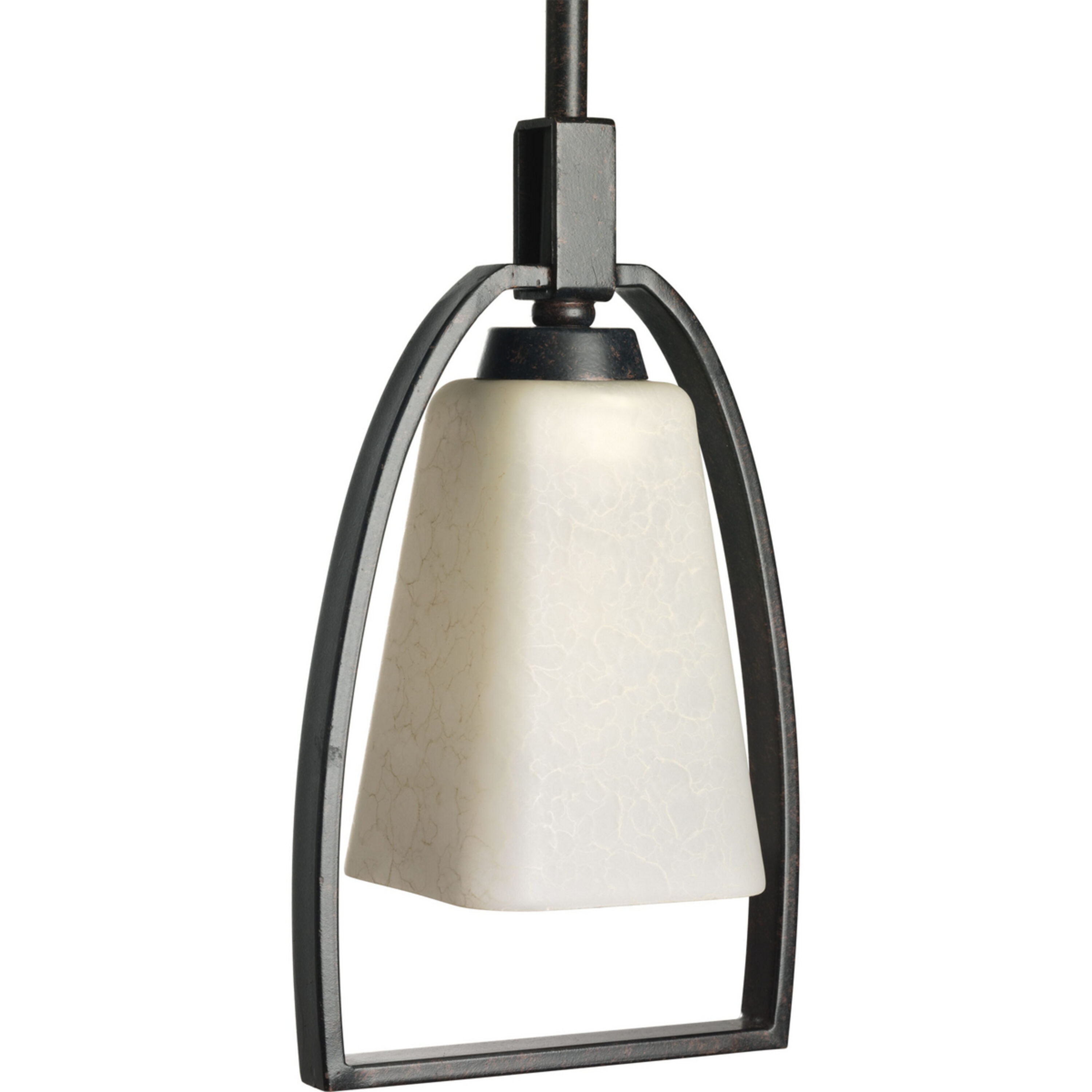 Progress Lighting P5048-84 Pendant-Lights - View #6