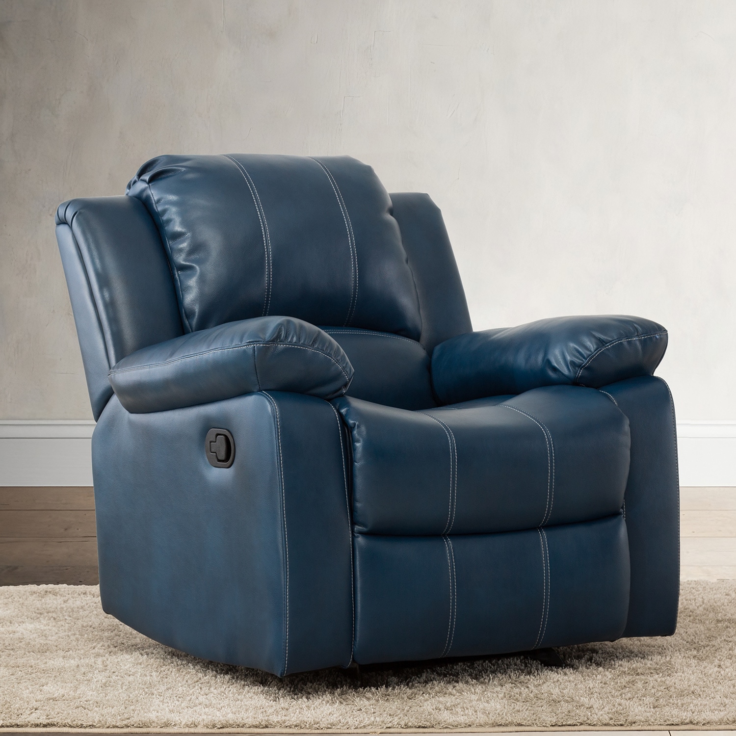 Mondawe OR-P94AE-OF recliners - View #4