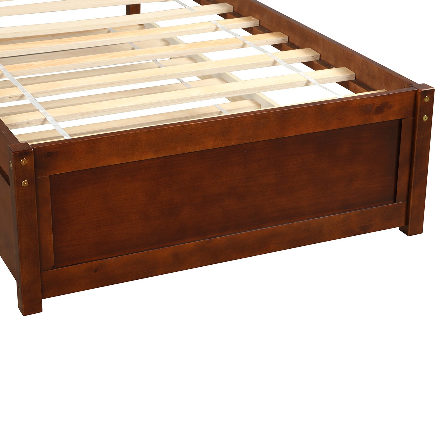 ModernLuxe WF194302AAD beds - View #5