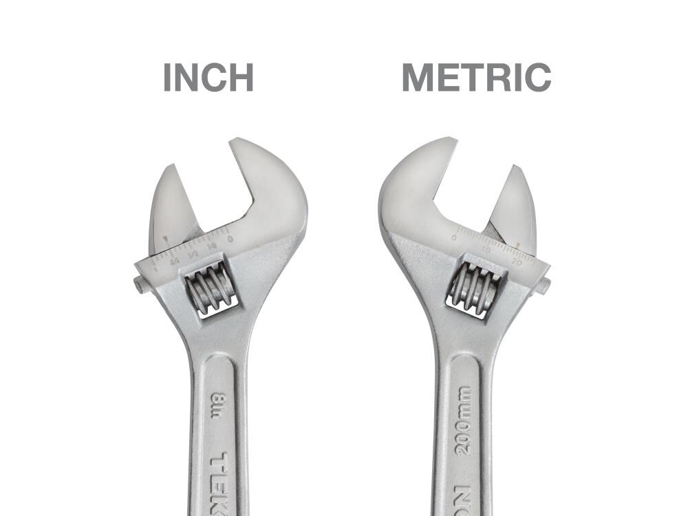 TEKTON 23003 b101155 - View #3
