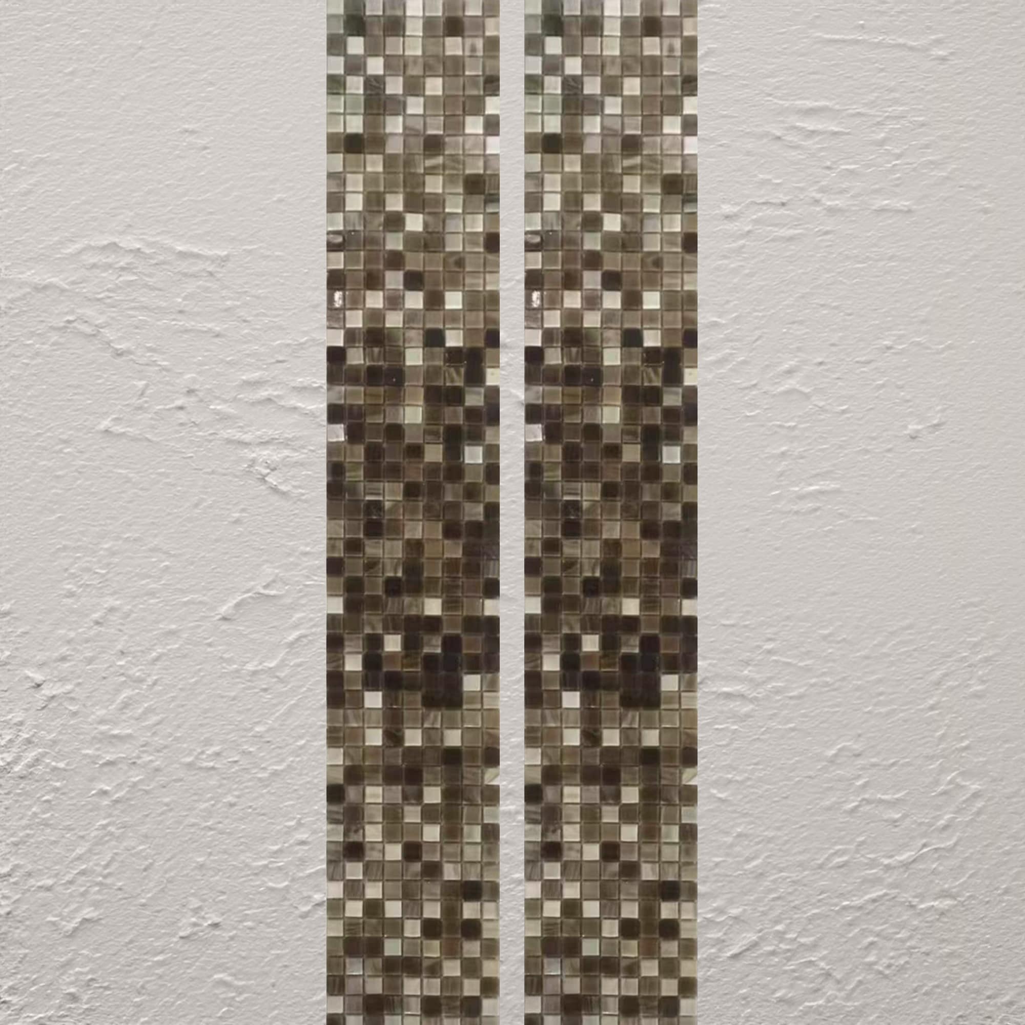 LuxySplash LS0205 Ceramic-Tile - View #6