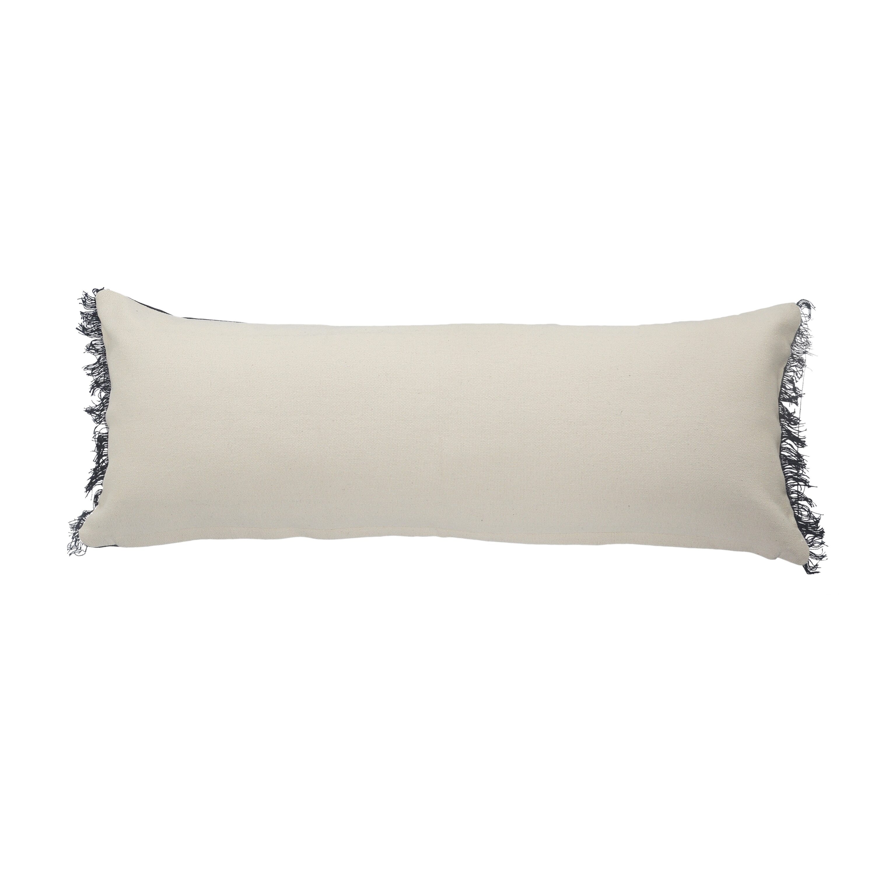 LR Home 3094A0084934J8 Accent-Pillows - View #9
