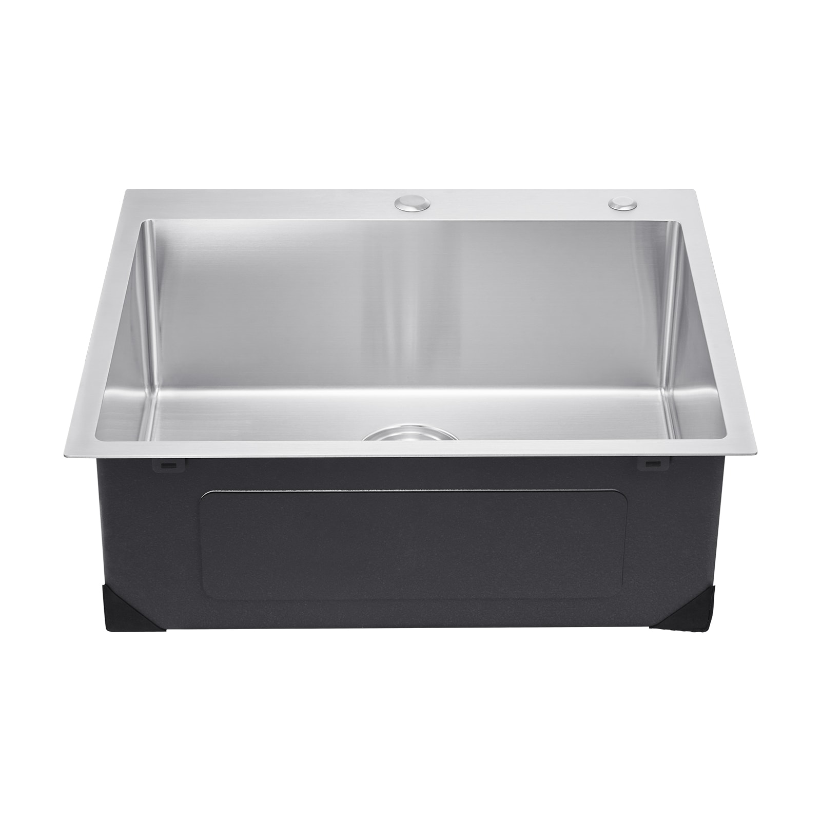 LUXEYARD DS-Y-YC-055 Kitchen-Sinks - View #6