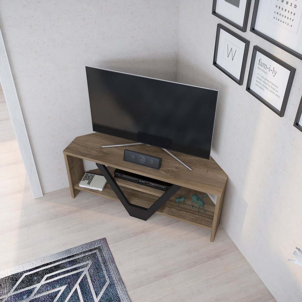 Decorotika KRN35TS03 Tv-Stands - View #5
