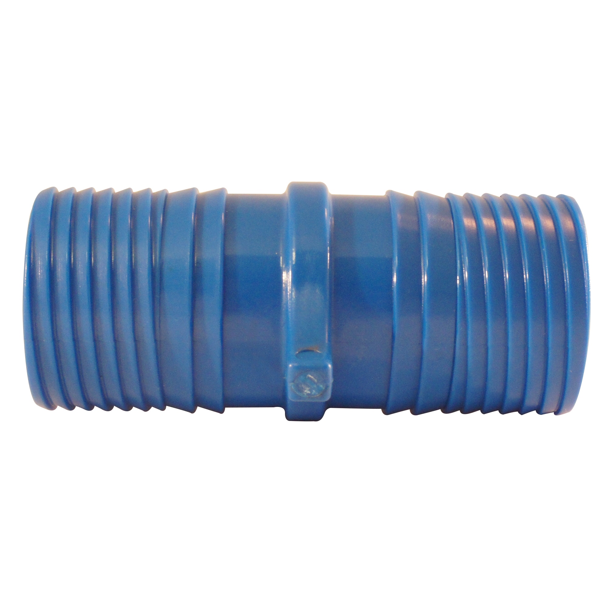Apollo ABTC114 Polyethylene-Pipe-Fittings - View #2