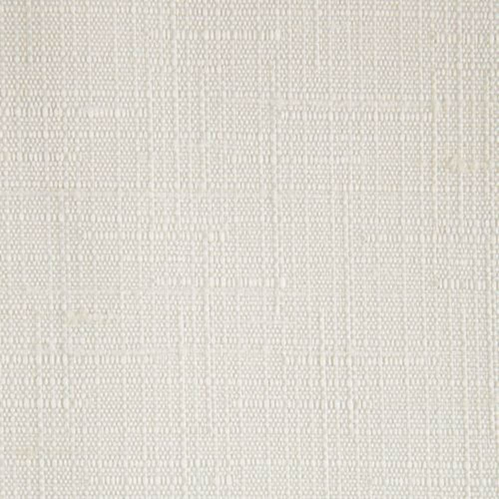 LEVOLOR Linen Celadon Room Darkening Polyester Vertical Blinds Swatch ...