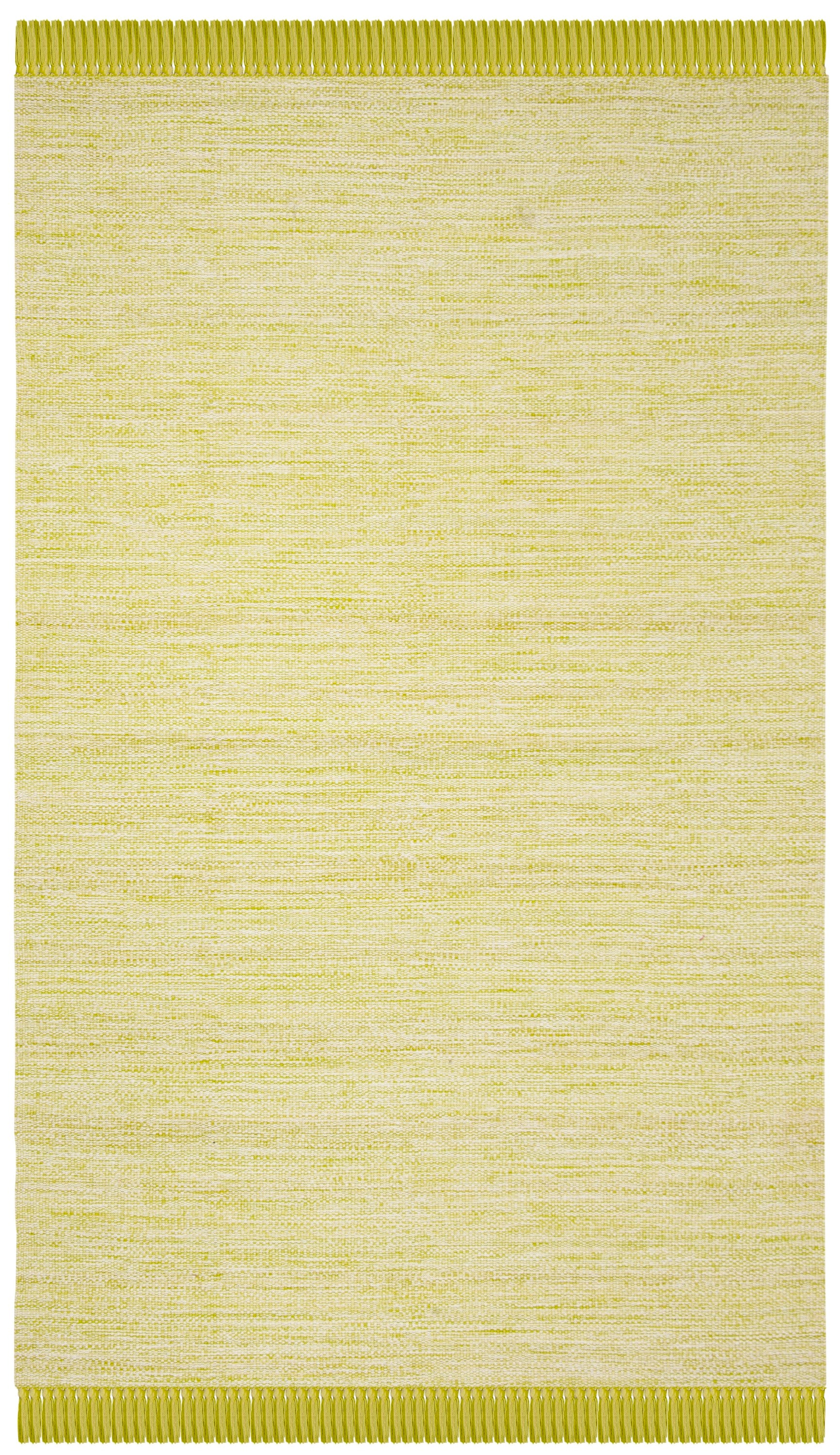 Safavieh MTK610G-5 rugs - View #2