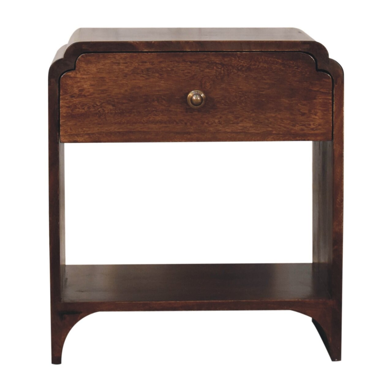 GLANZEND 6514ZVR5R nightstands - View #2