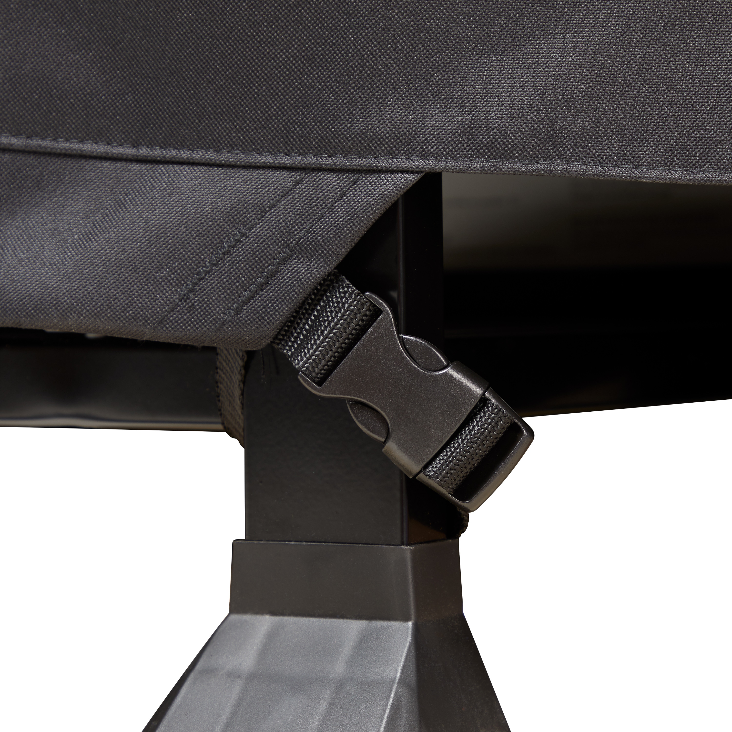 Classic Accessories 56-276-051001-EC Grill-Covers - View #5