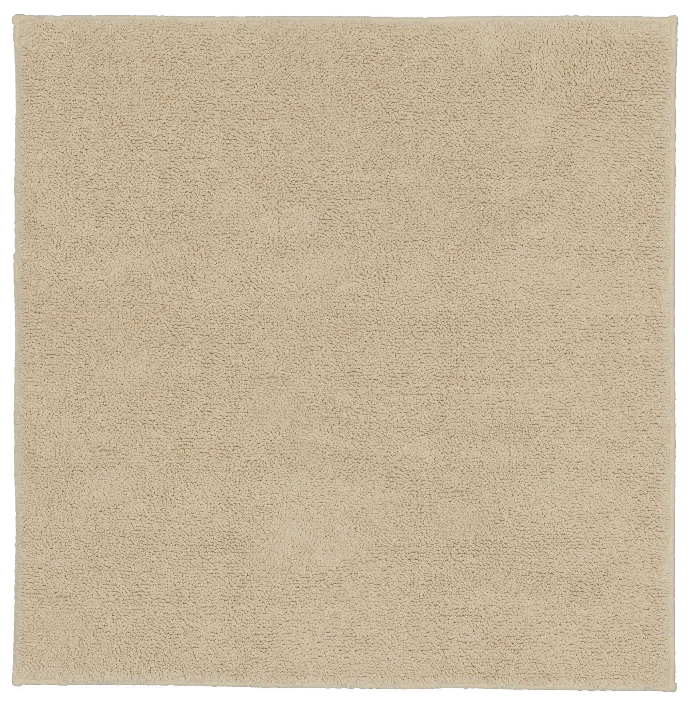 Garland Rug BA050W024024I2 Bath-Rugs - View #2