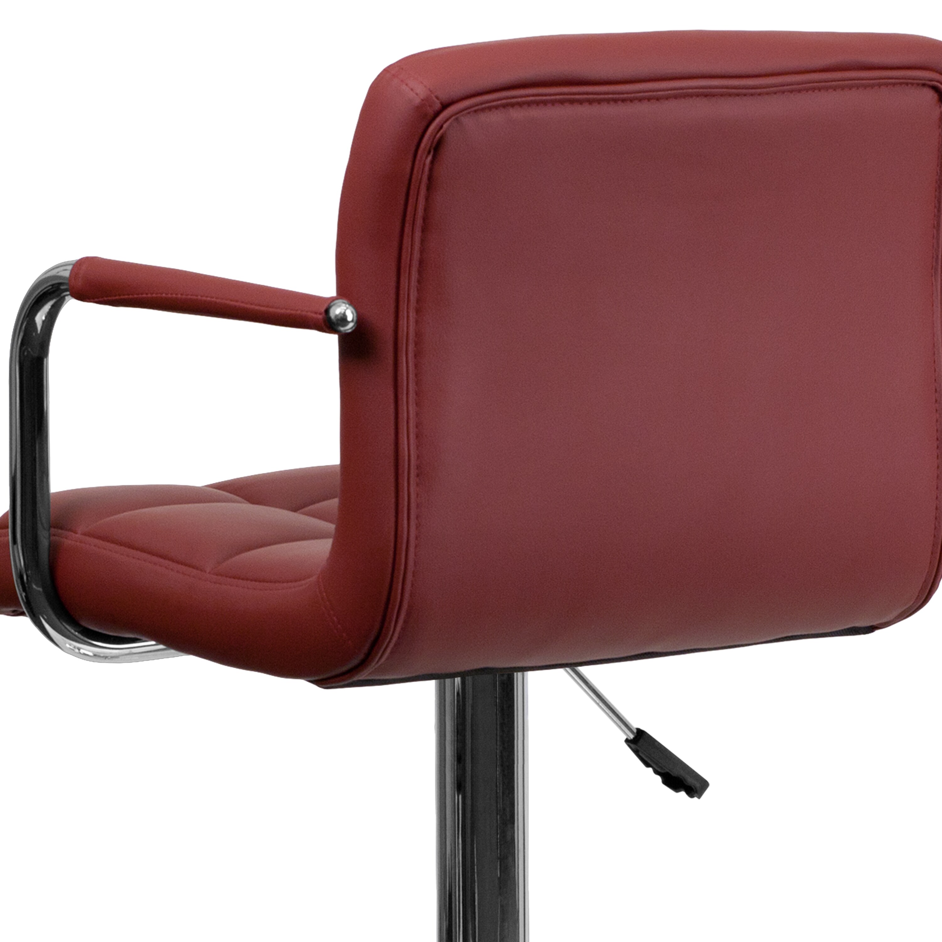 Flash Furniture 847254025362 stools - View #10