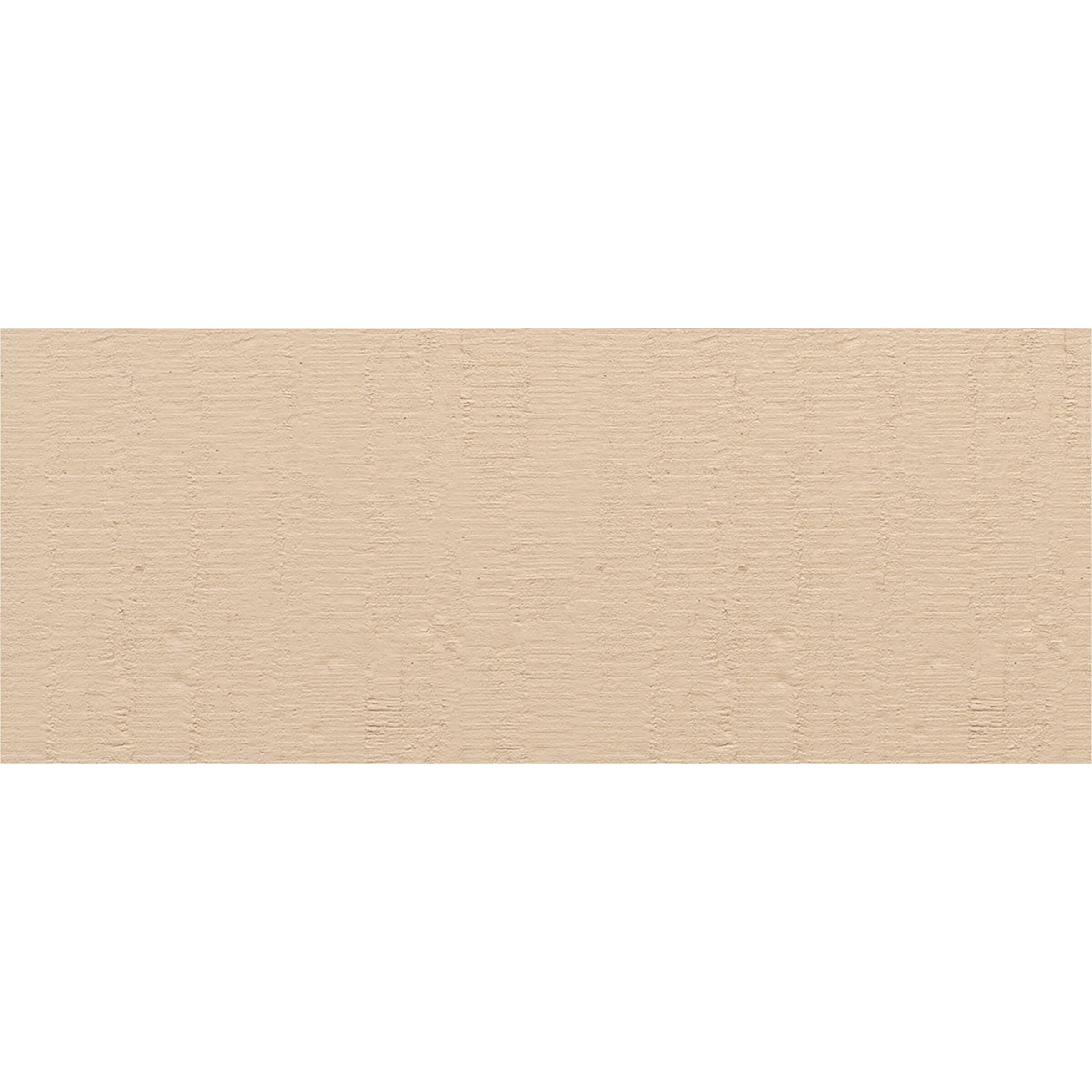 Ekena Millwork RFTU02X08X20BLKRCPR Exterior-Brackets-Braces - View #3