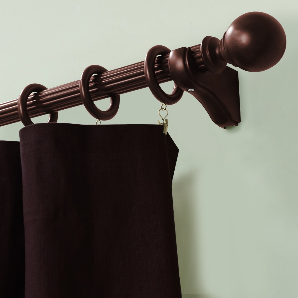 Lumi Home Furnishings 6FT138RPMA Curtain-Rods - View #4
