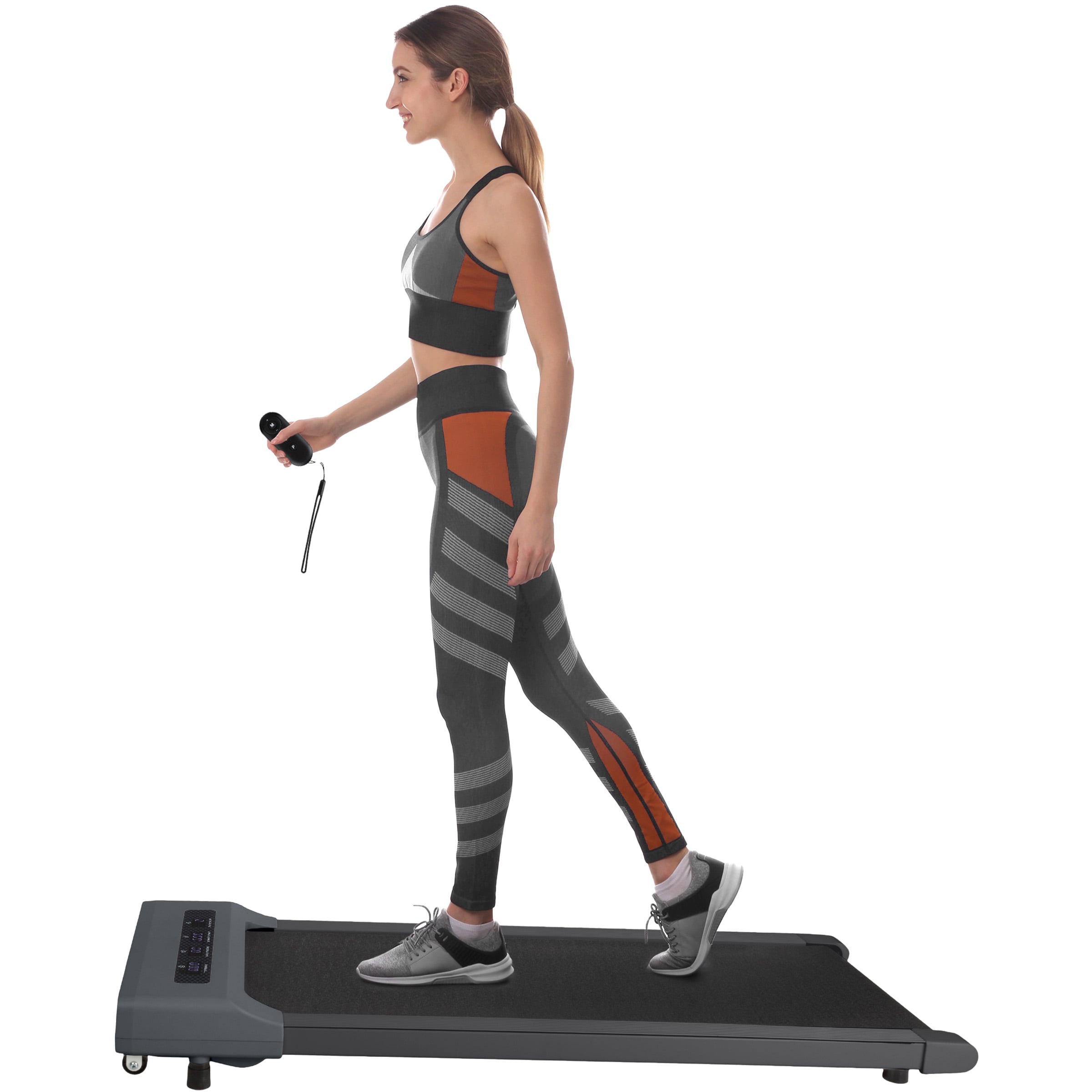 RAD SPORTZ 80-5214 treadmills - View #2