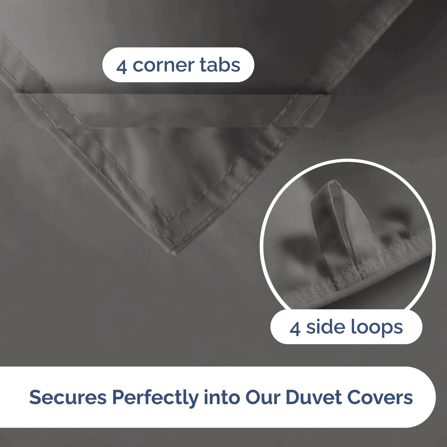 CGK Linens 5056794209926 Comforters-And-Bedspreads - View #4