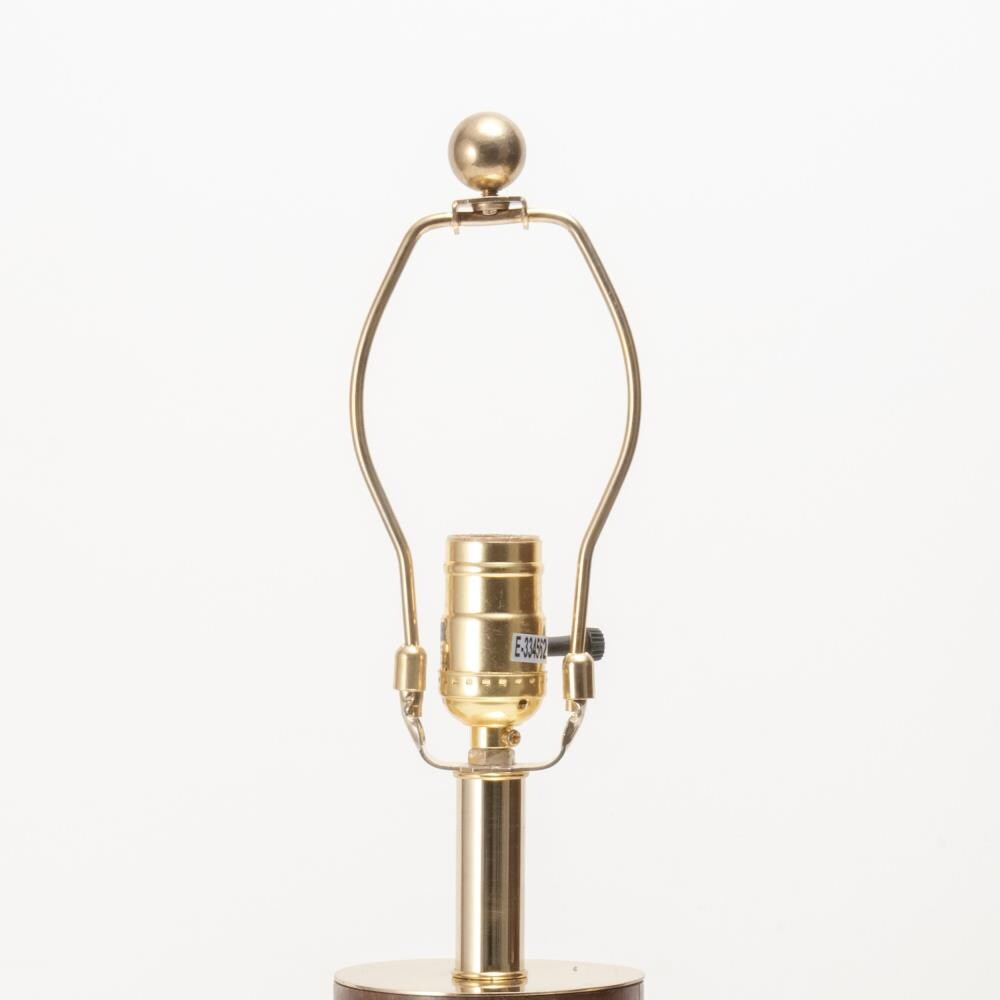 nuLOOM SAT06AA Table-Lamps - View #5