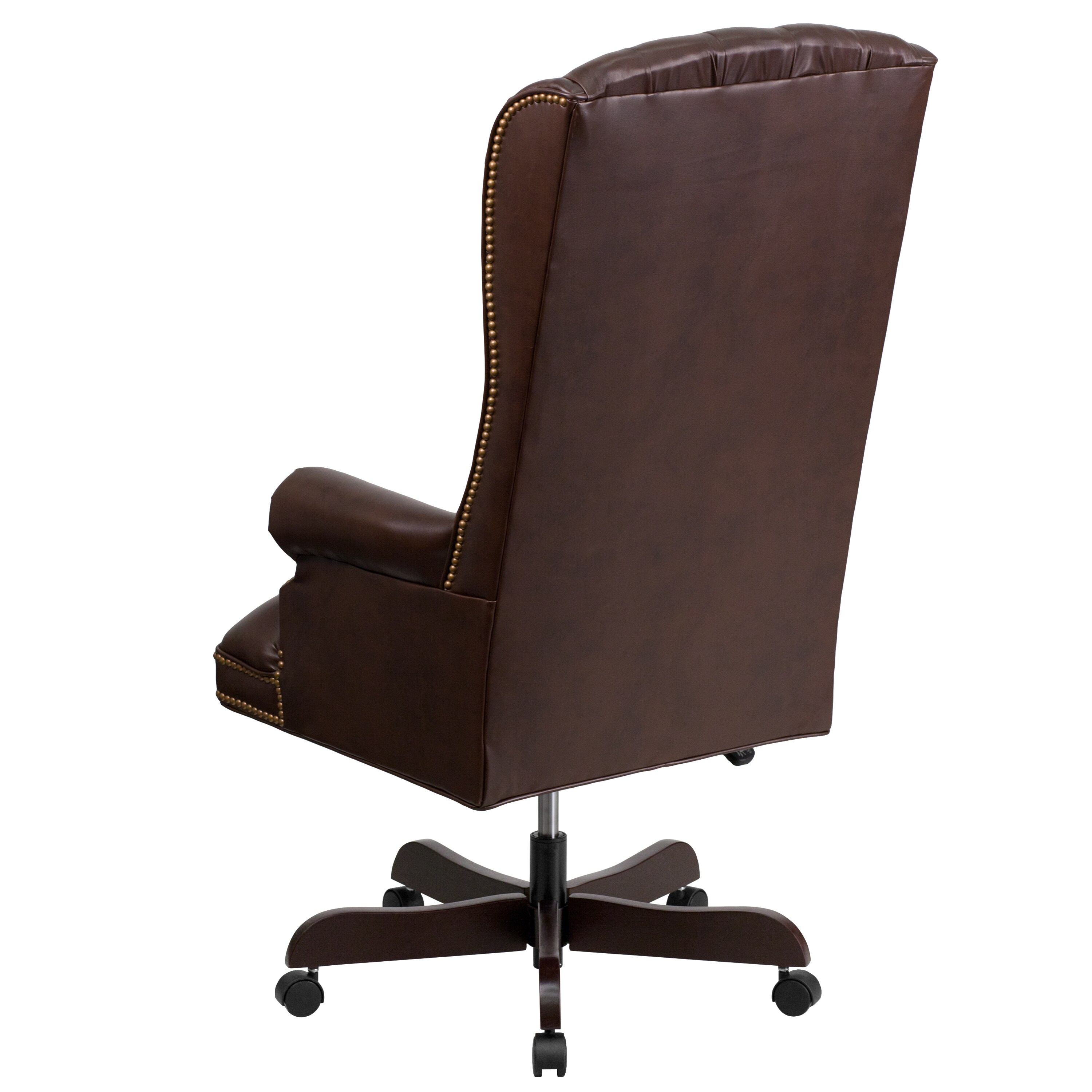 Flash Furniture 847254076685 Office-Chairs - View #6