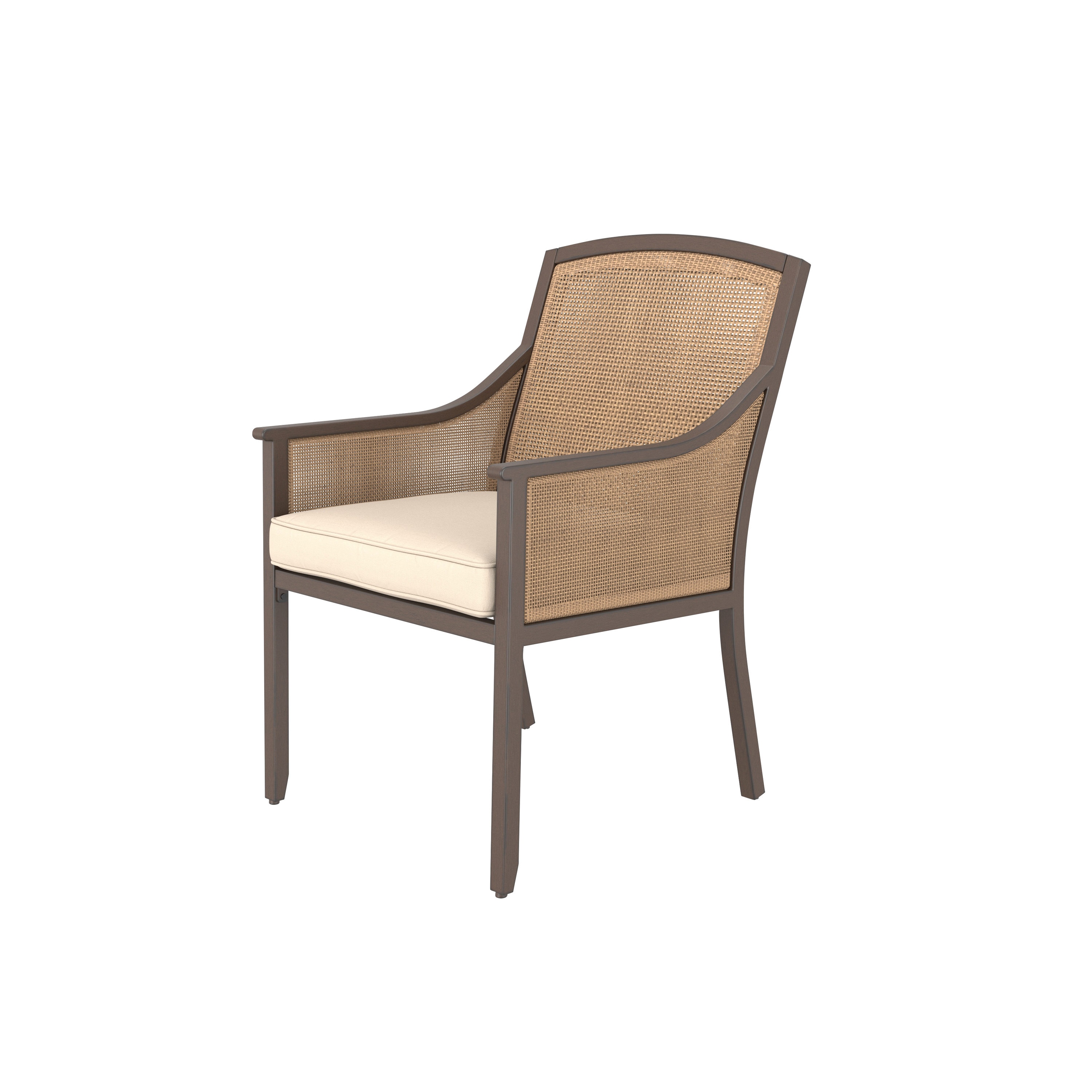 allen + roth FRS81164 Patio-Chairs - View #8