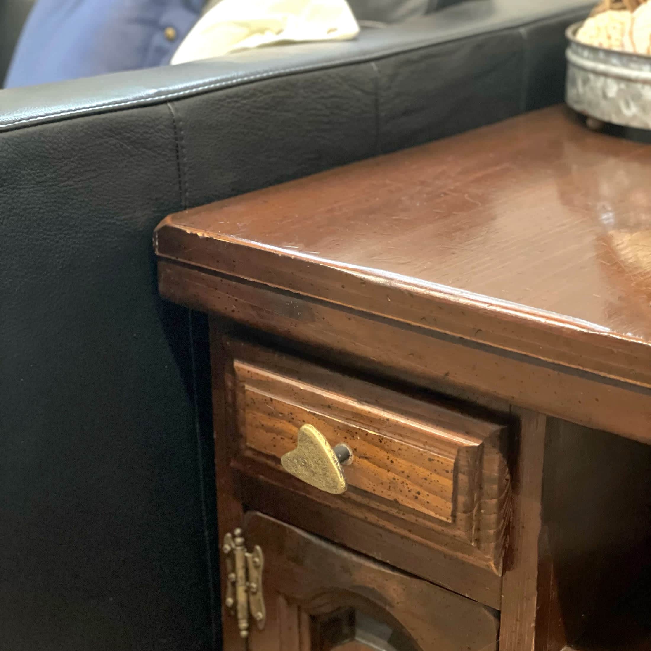 Zeckos ZKO-99148 Cabinet-Pulls - View #9