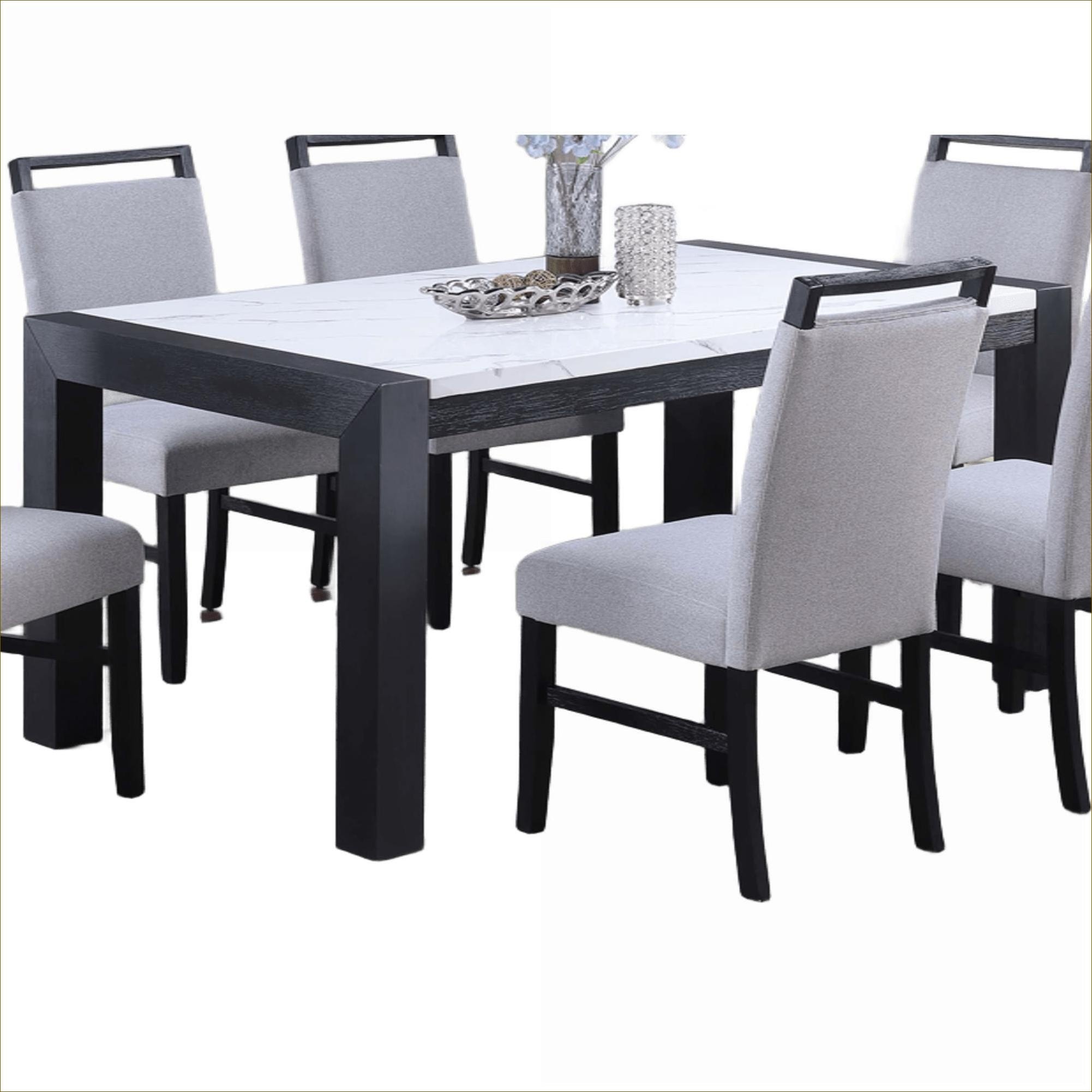 Watnature 4725U4EH8D5F Dining-Tables - View #9