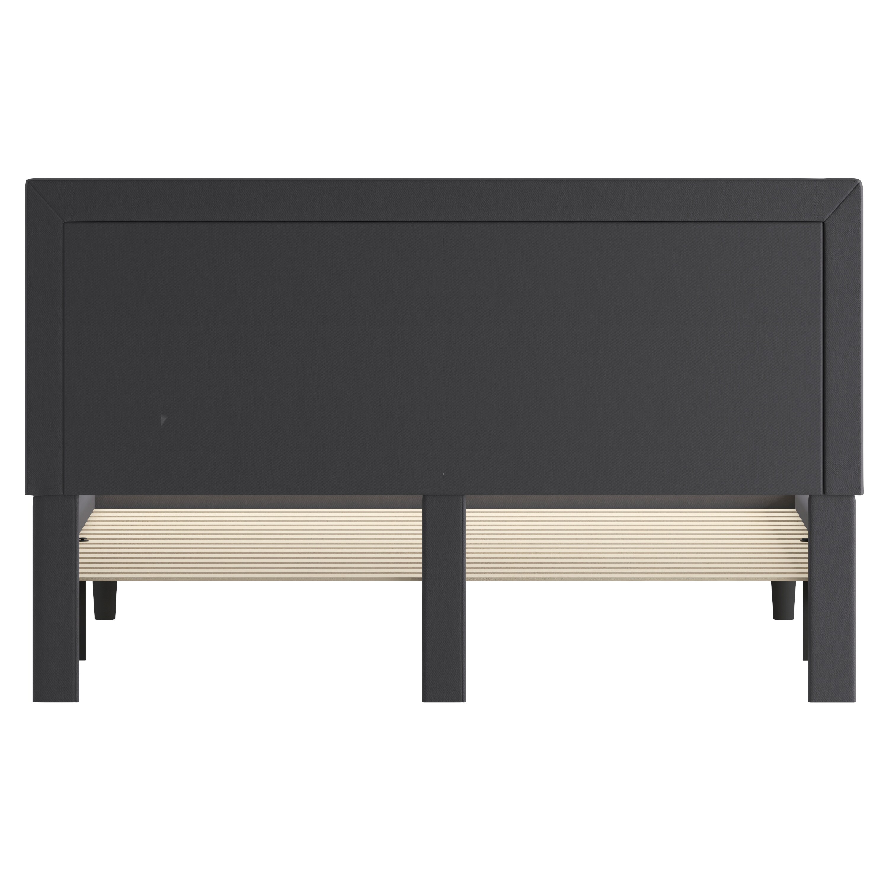 Flash Furniture 889142227359 beds - View #6