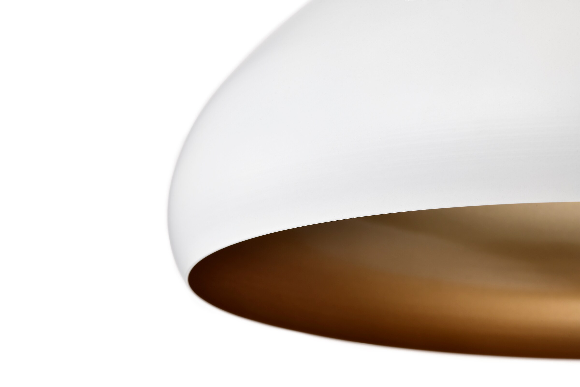 Edvivi EPJ3964WH Pendant-Lights - View #5