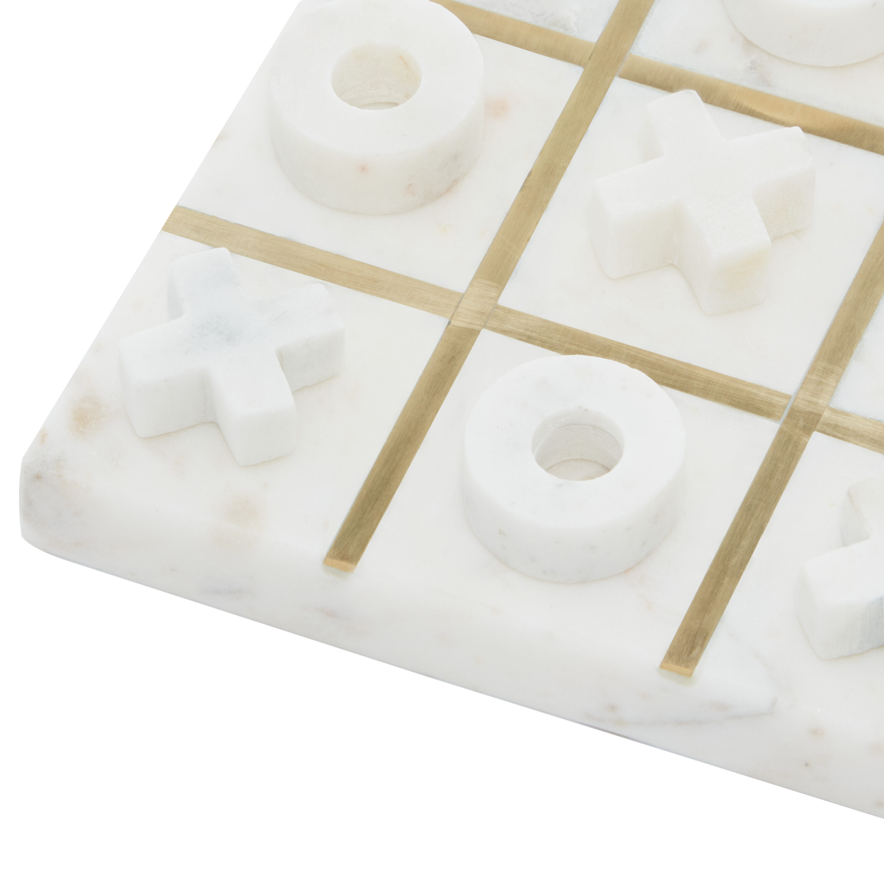 Grayson Lane 22412 Decorative-Accessories - View #2