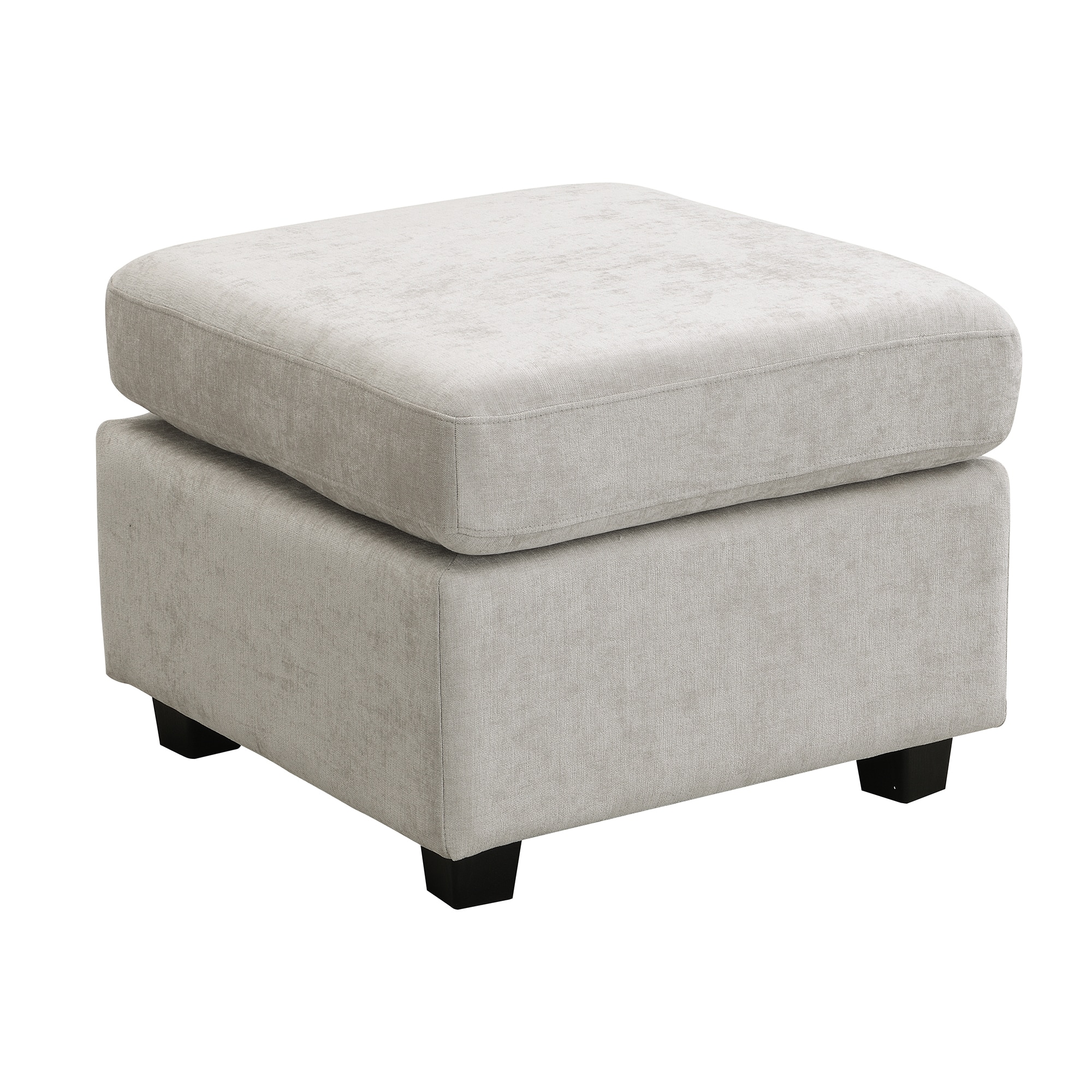 Bybafun YA3700509 Sofas-Loveseats - View #4