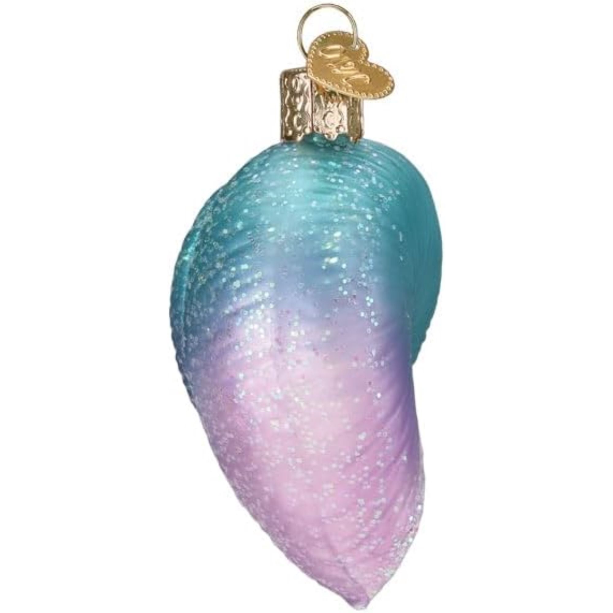 Old World Christmas 729343127013 m060040 - View #4