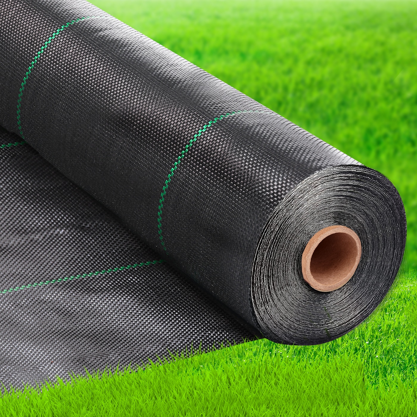 SEALTECH ST-101-3X100 Landscape-Fabric - View #2