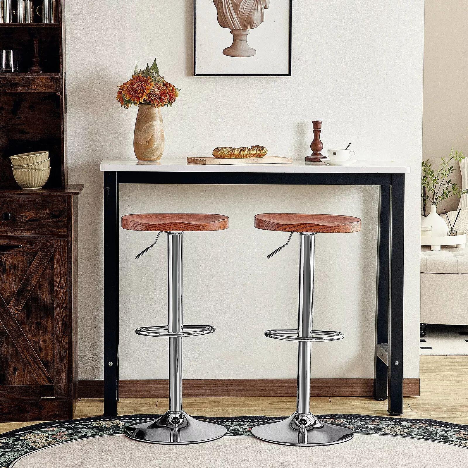 Upland US02N000097-00N10 stools - View #6