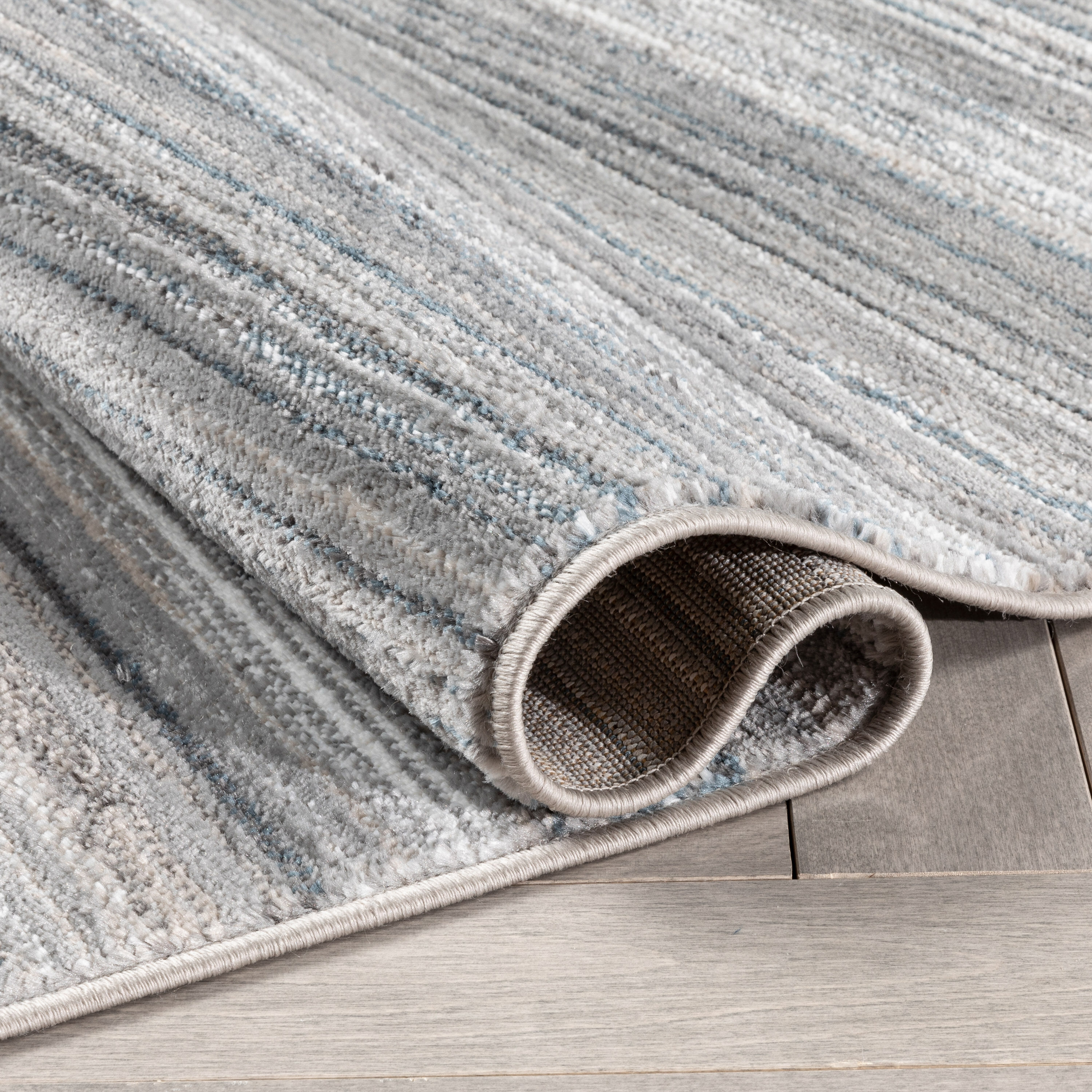 Well Woven VER-117-5 rugs - View #6