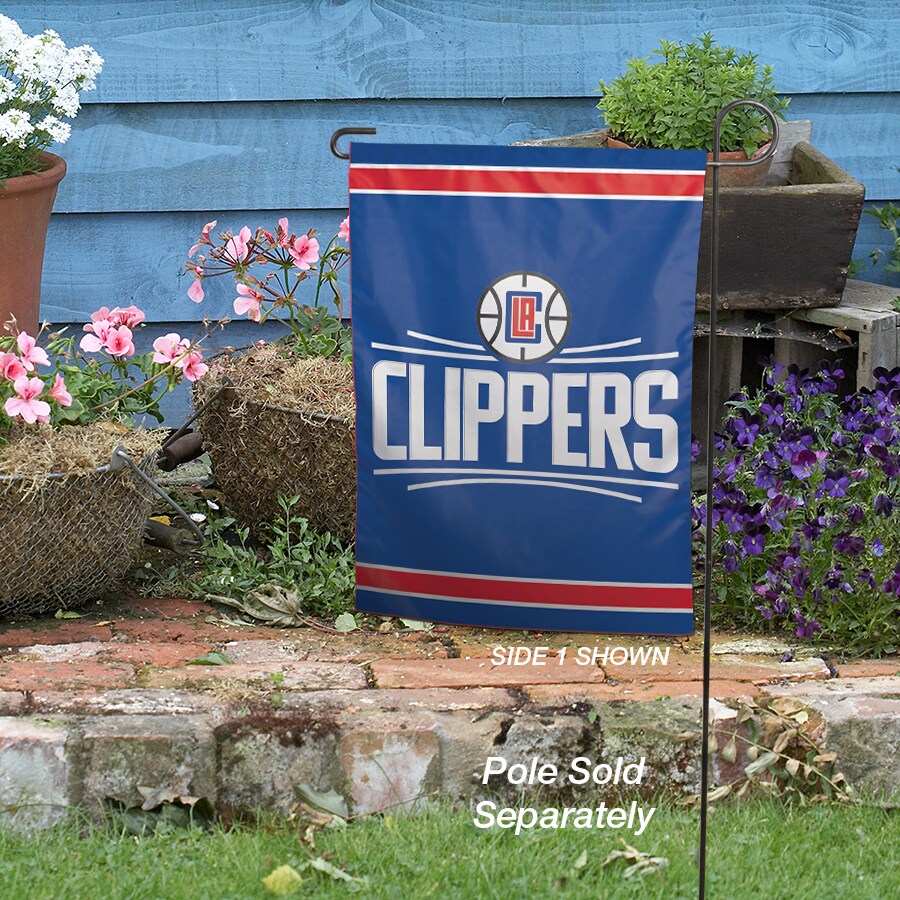 WinCraft Sports 19881217 Decorative-Banner-Flags - View #5