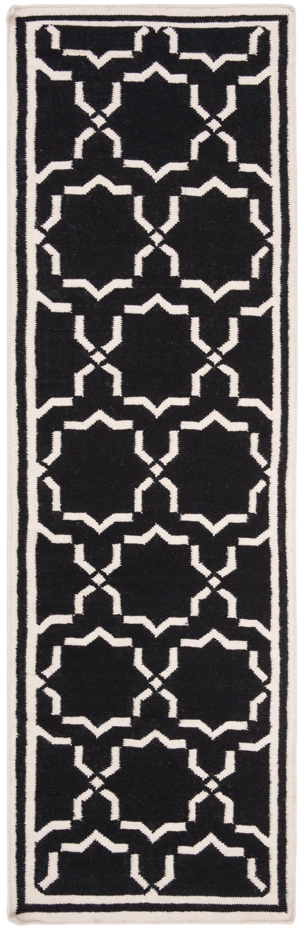 Safavieh DHU545L-26 rugs - View #2