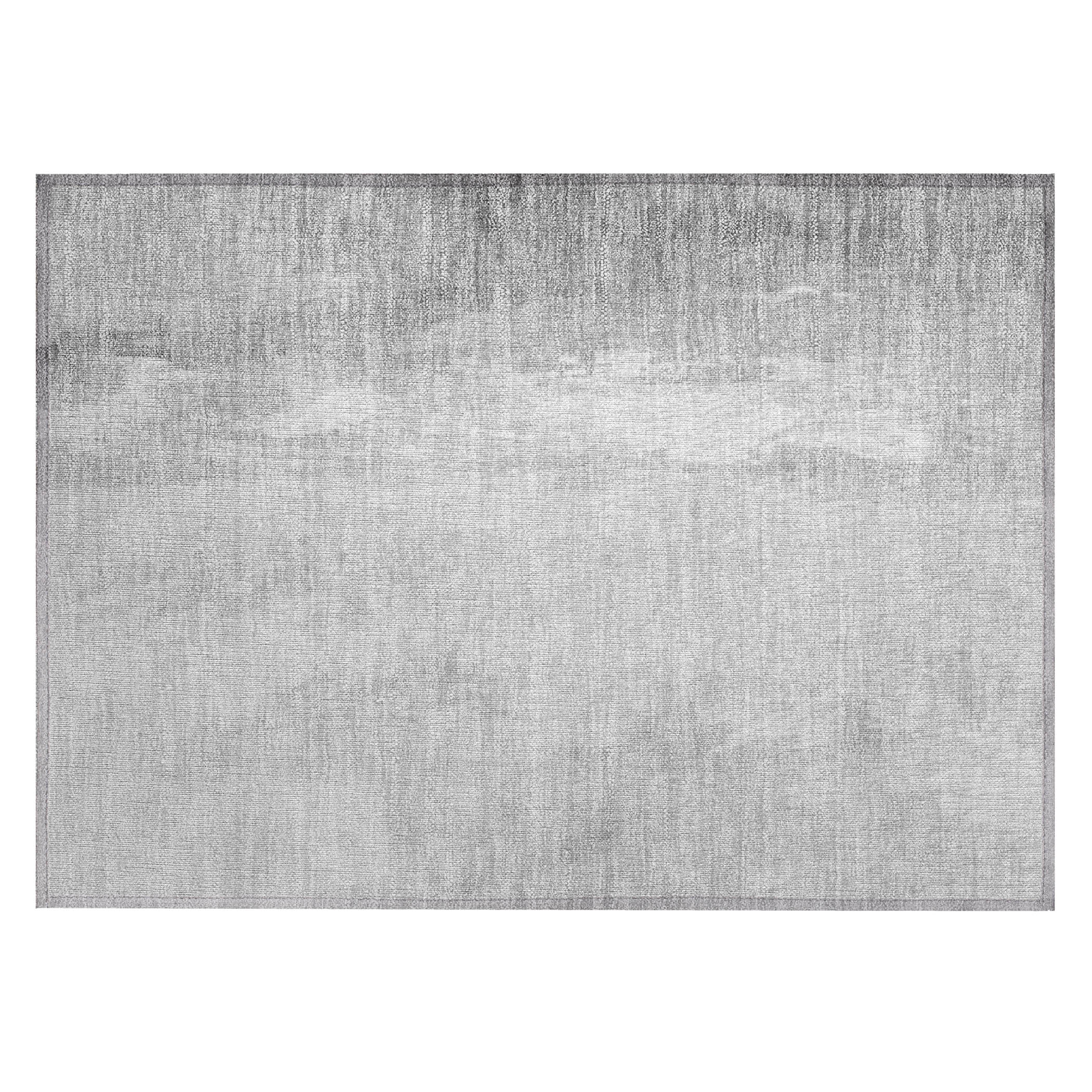 Addison Rugs ACN1844GY20X30 rugs - View #2