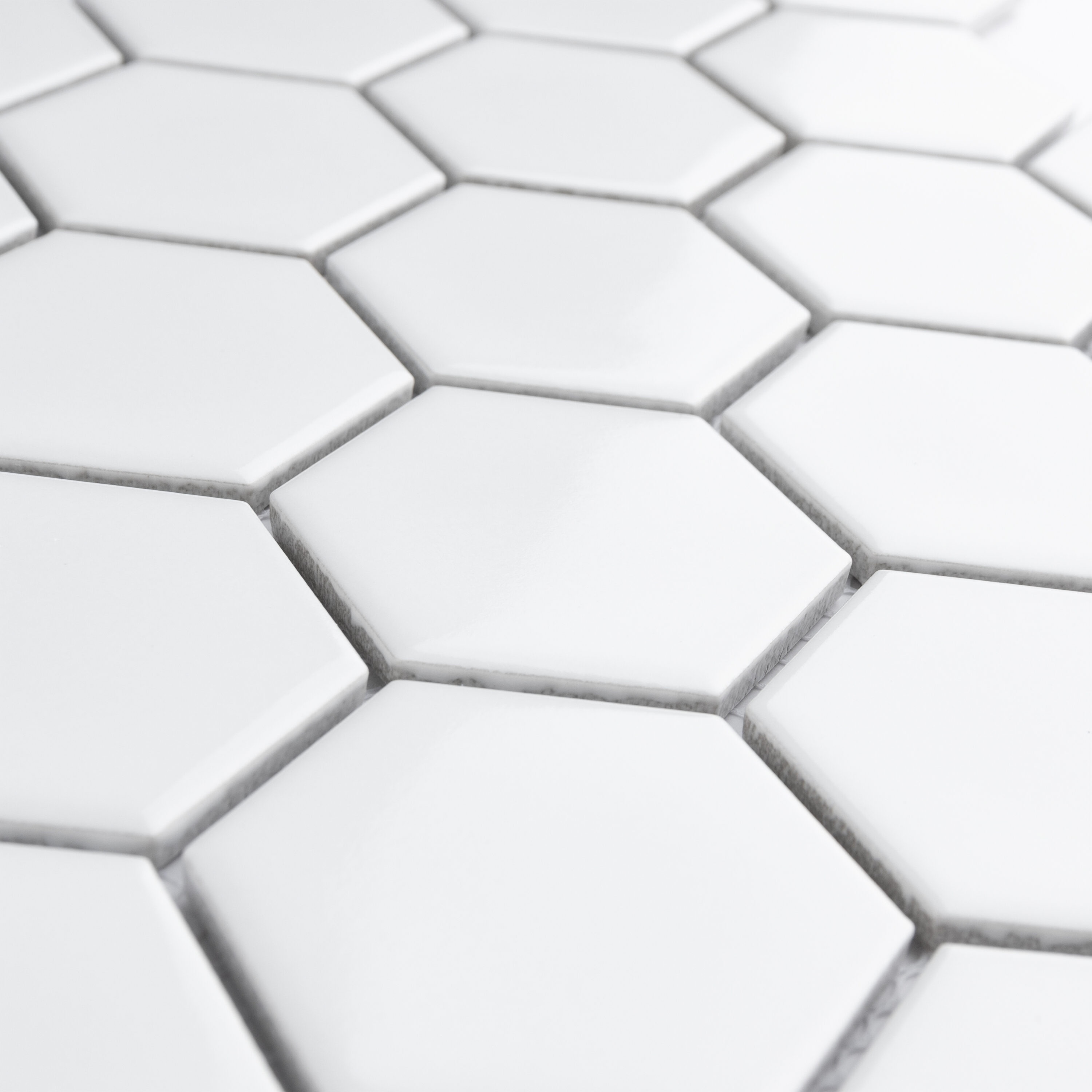 Affinity Tile S1FXLM2HGW Tile-Samples - View #4