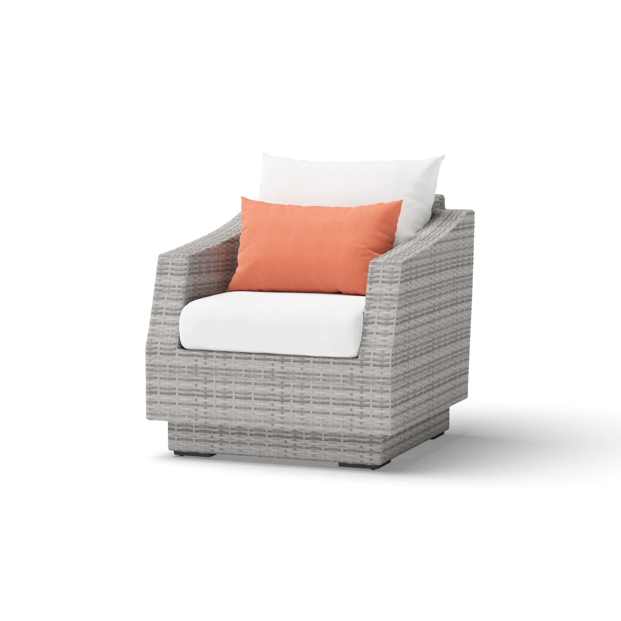 RST Brands OP-PESS8-CNS-CRL-K Patio-Conversation-Sets - View #3