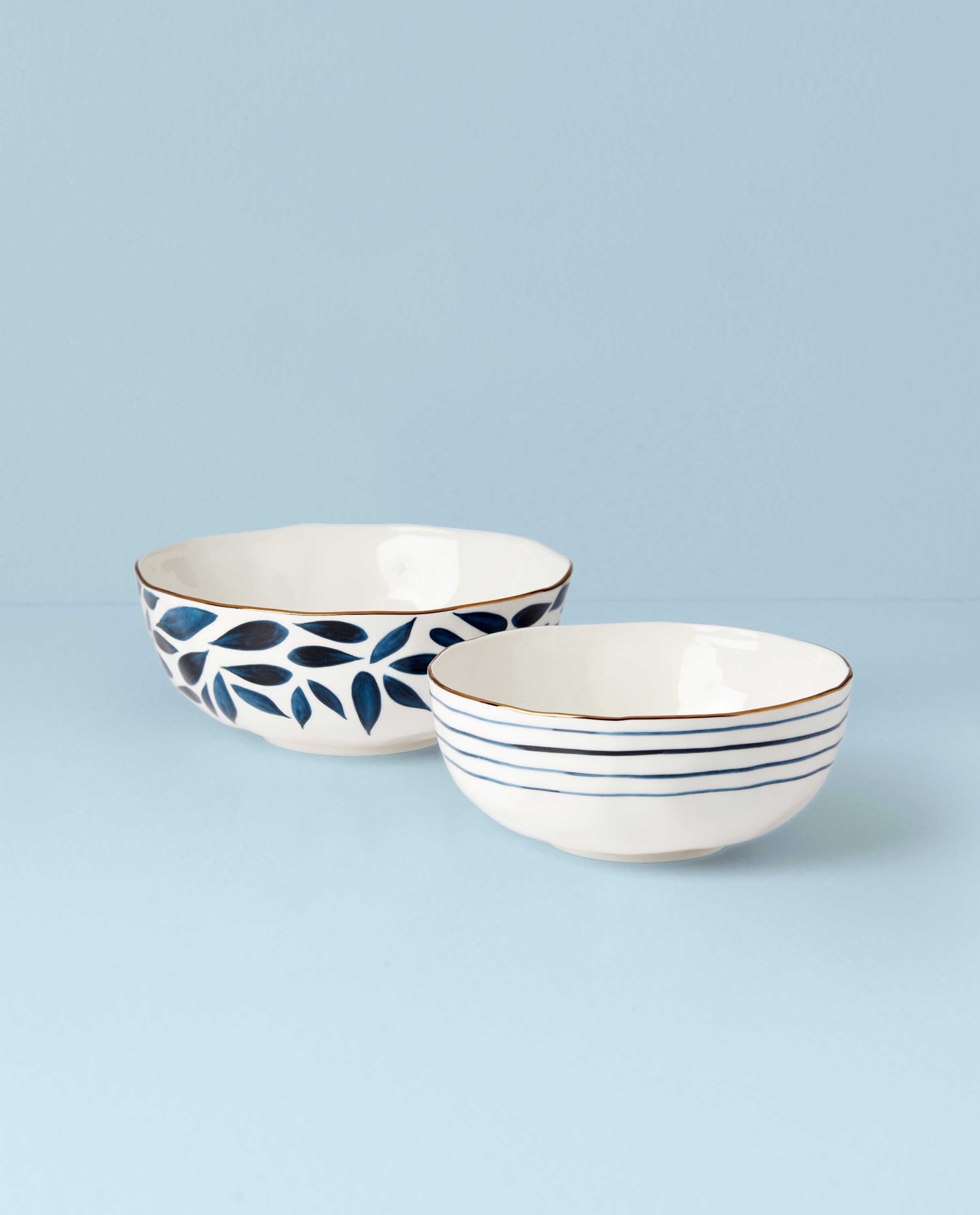 LENOX 893669 serveware - View #3