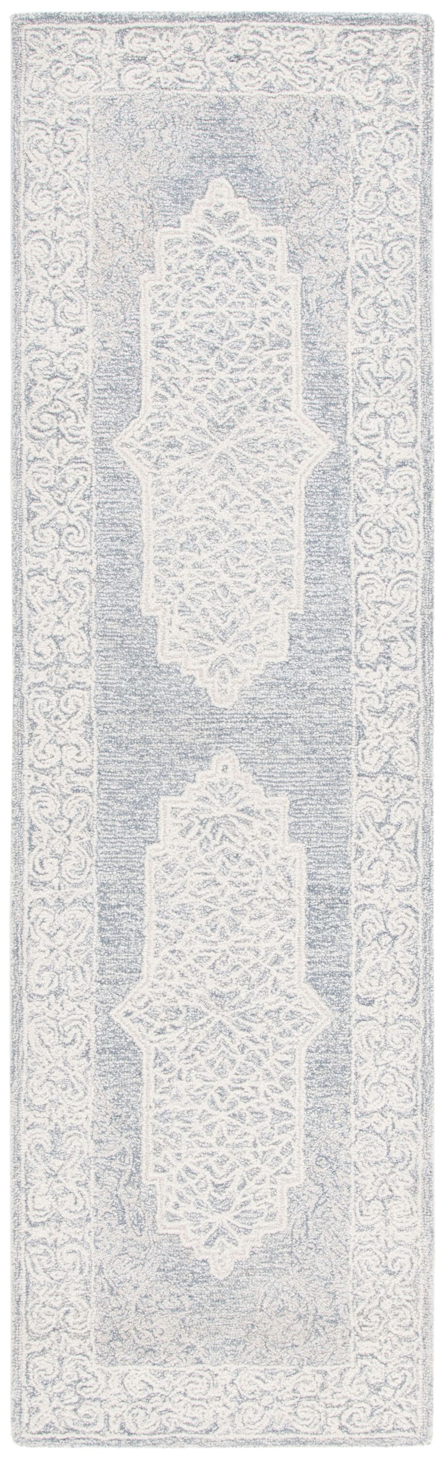 Safavieh ABT352A-28 rugs - View #2