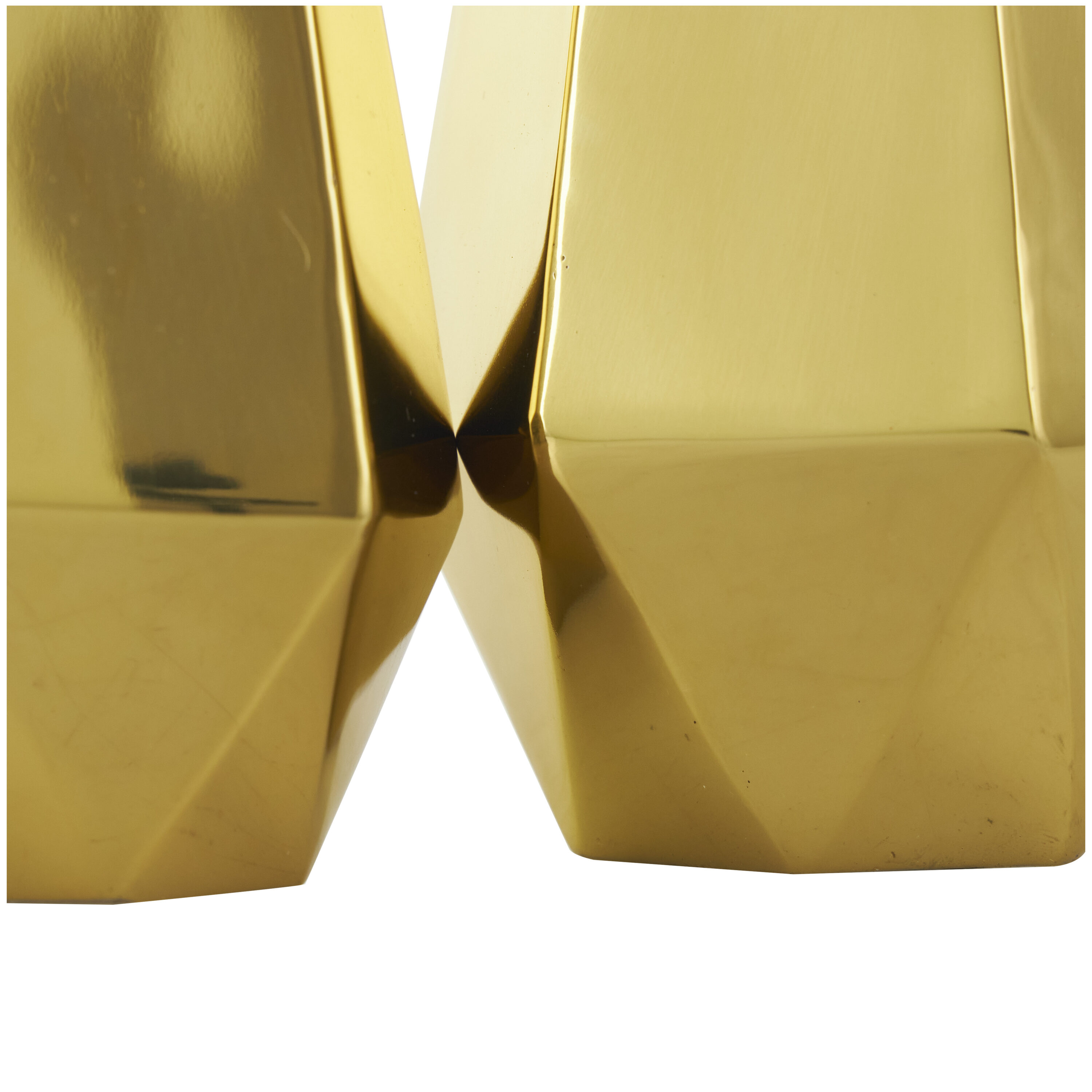 Grayson Lane 821395 Decorative-Accessories - View #4
